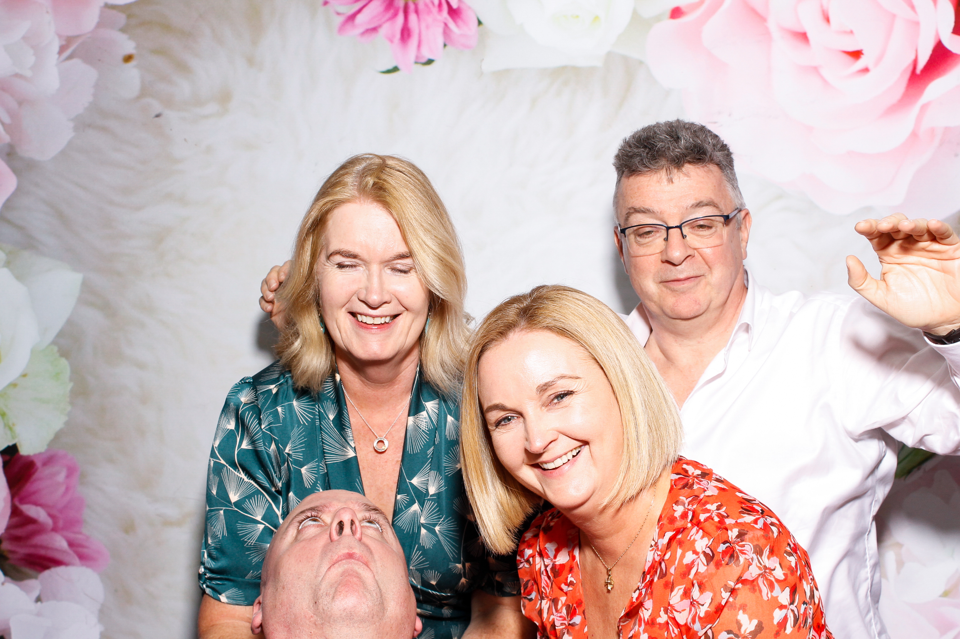 Kathryn & Shane | View more photos from the event at gallery.snapmagic.ie/u/SnapMagic/Kathryn-Shane