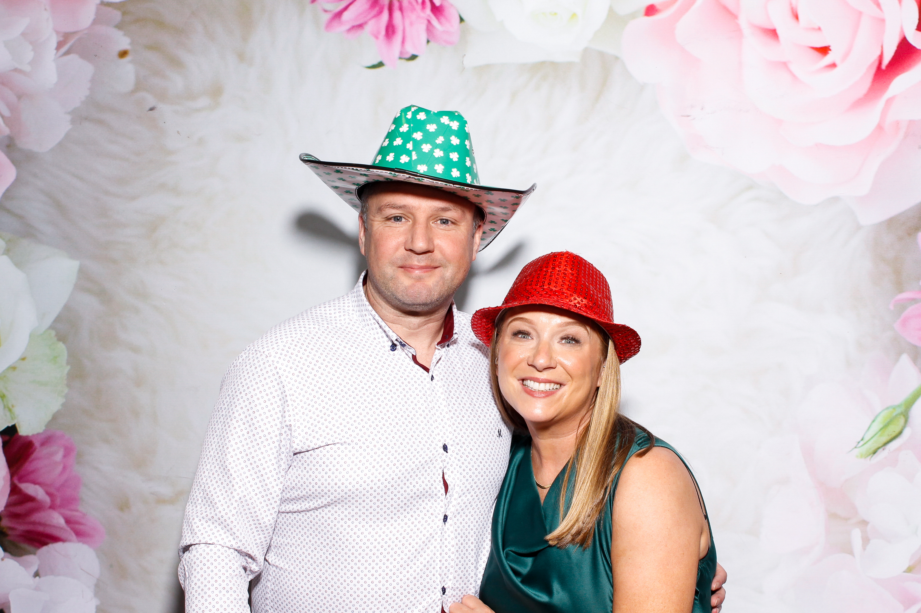 Kathryn & Shane | View more photos from the event at gallery.snapmagic.ie/u/SnapMagic/Kathryn-Shane