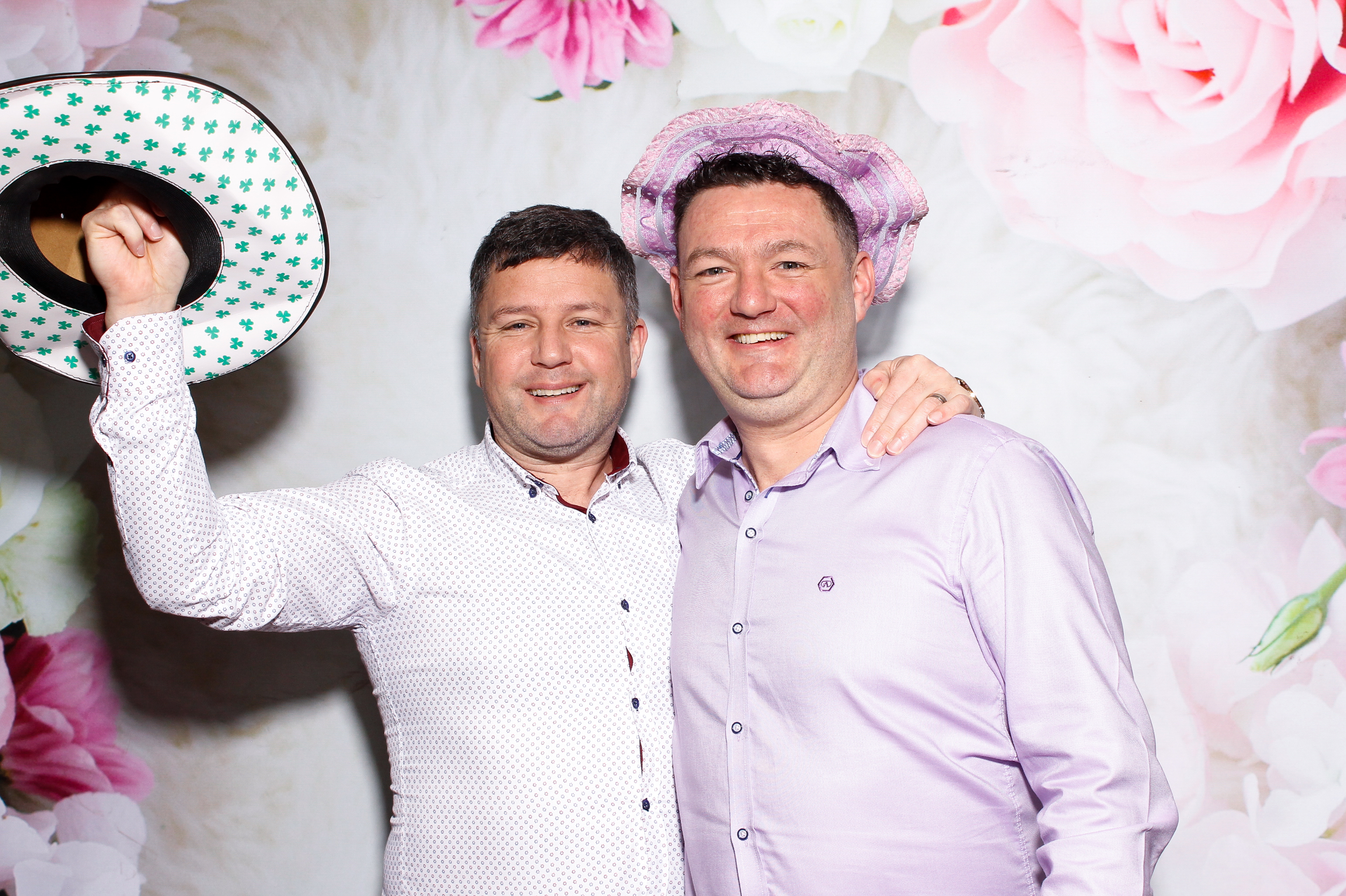 Kathryn & Shane | View more photos from the event at gallery.snapmagic.ie/u/SnapMagic/Kathryn-Shane