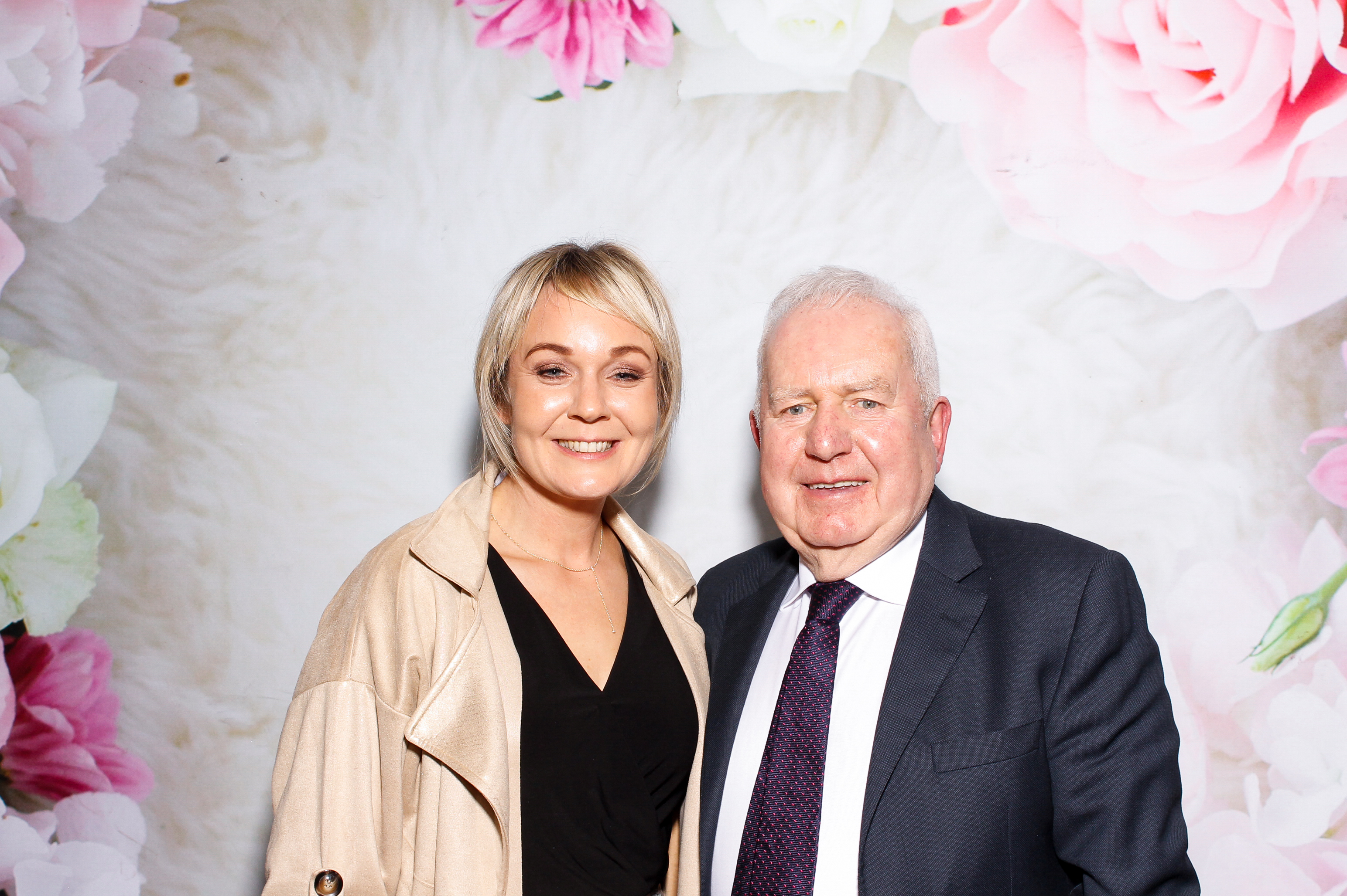 Kathryn & Shane | View more photos from the event at gallery.snapmagic.ie/u/SnapMagic/Kathryn-Shane