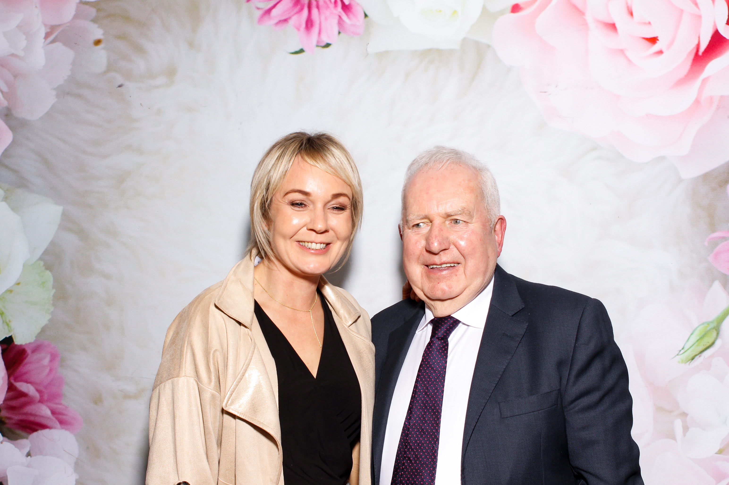 Kathryn & Shane | View more photos from the event at gallery.snapmagic.ie/u/SnapMagic/Kathryn-Shane