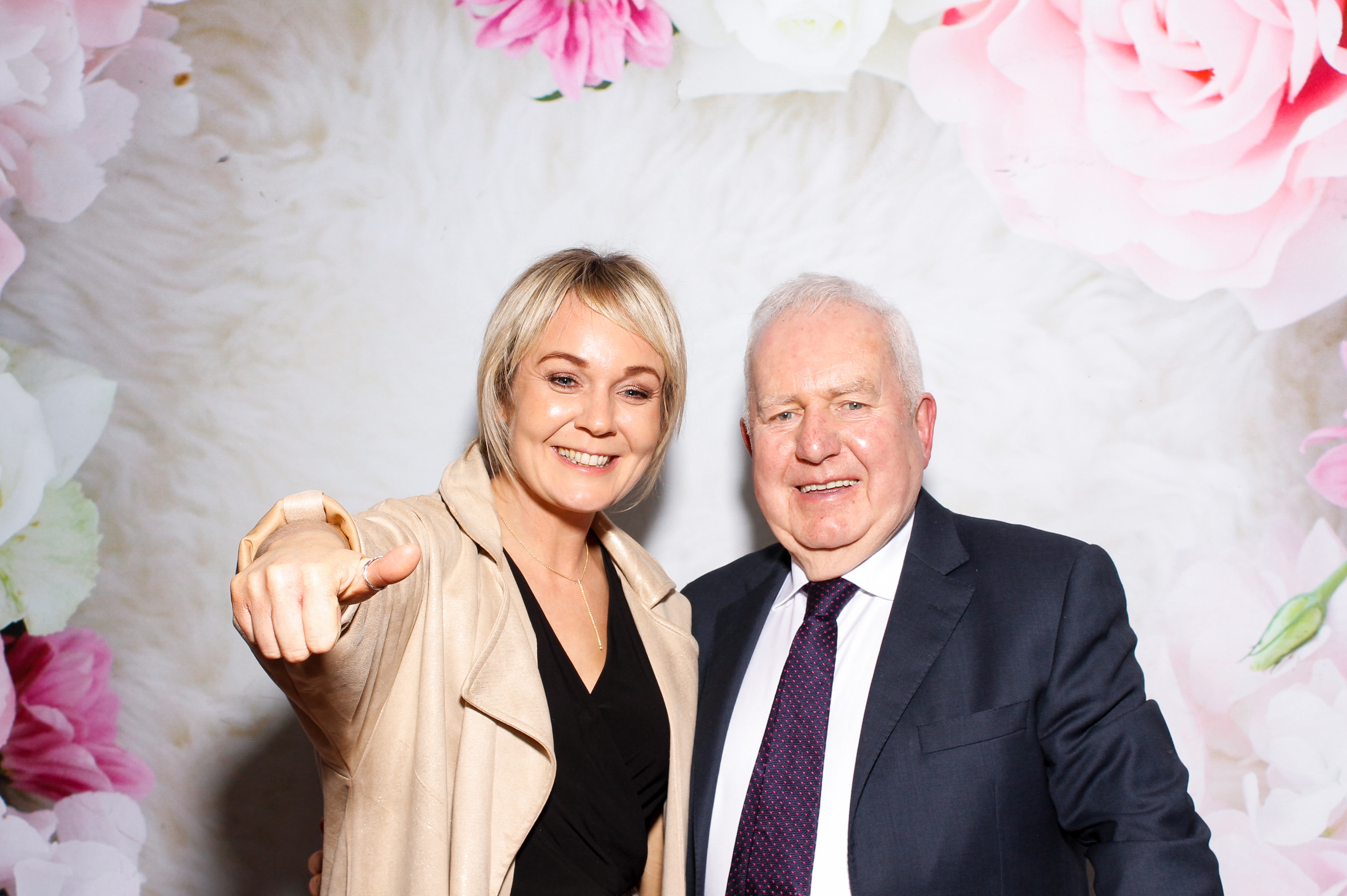 Kathryn & Shane | View more photos from the event at gallery.snapmagic.ie/u/SnapMagic/Kathryn-Shane