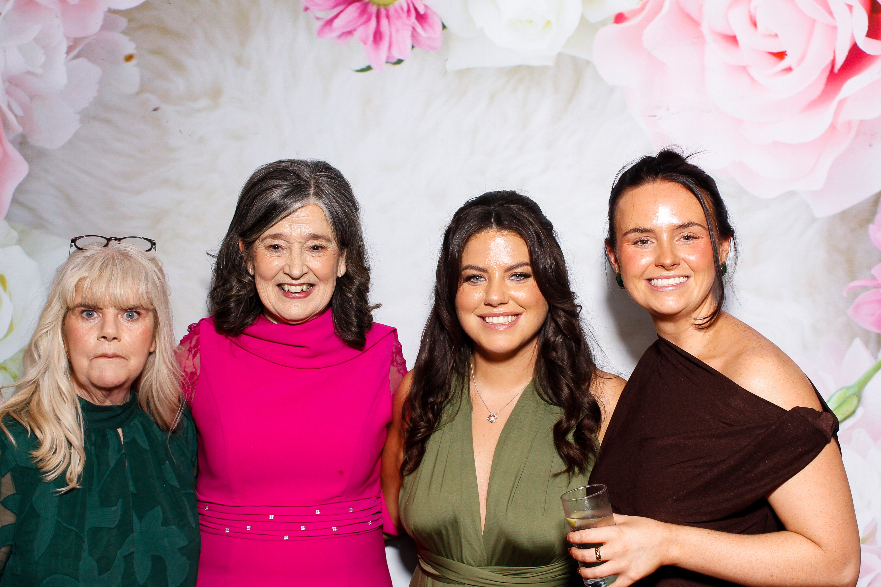 Kathryn & Shane | View more photos from the event at gallery.snapmagic.ie/u/SnapMagic/Kathryn-Shane