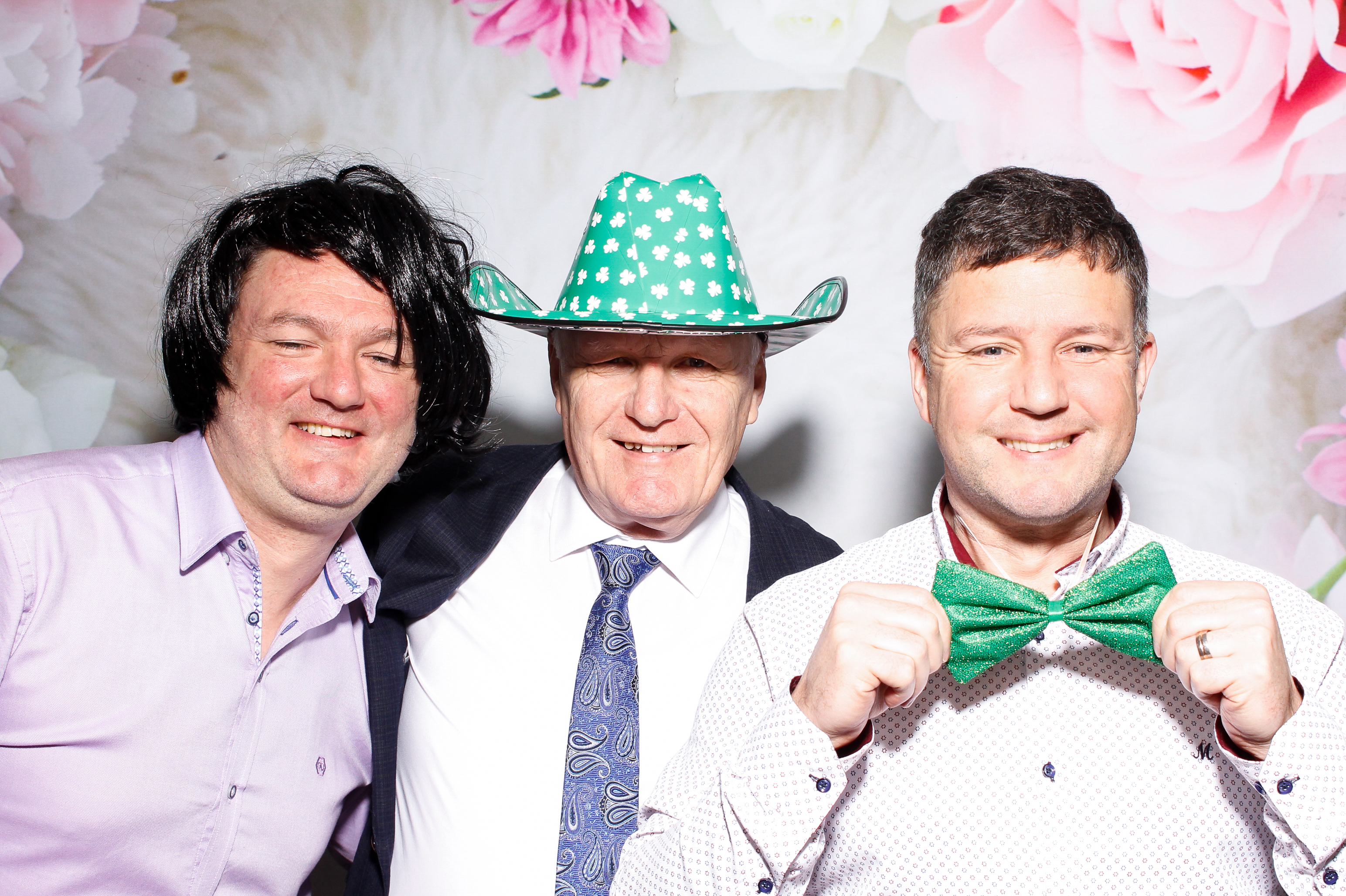 Kathryn & Shane | View more photos from the event at gallery.snapmagic.ie/u/SnapMagic/Kathryn-Shane