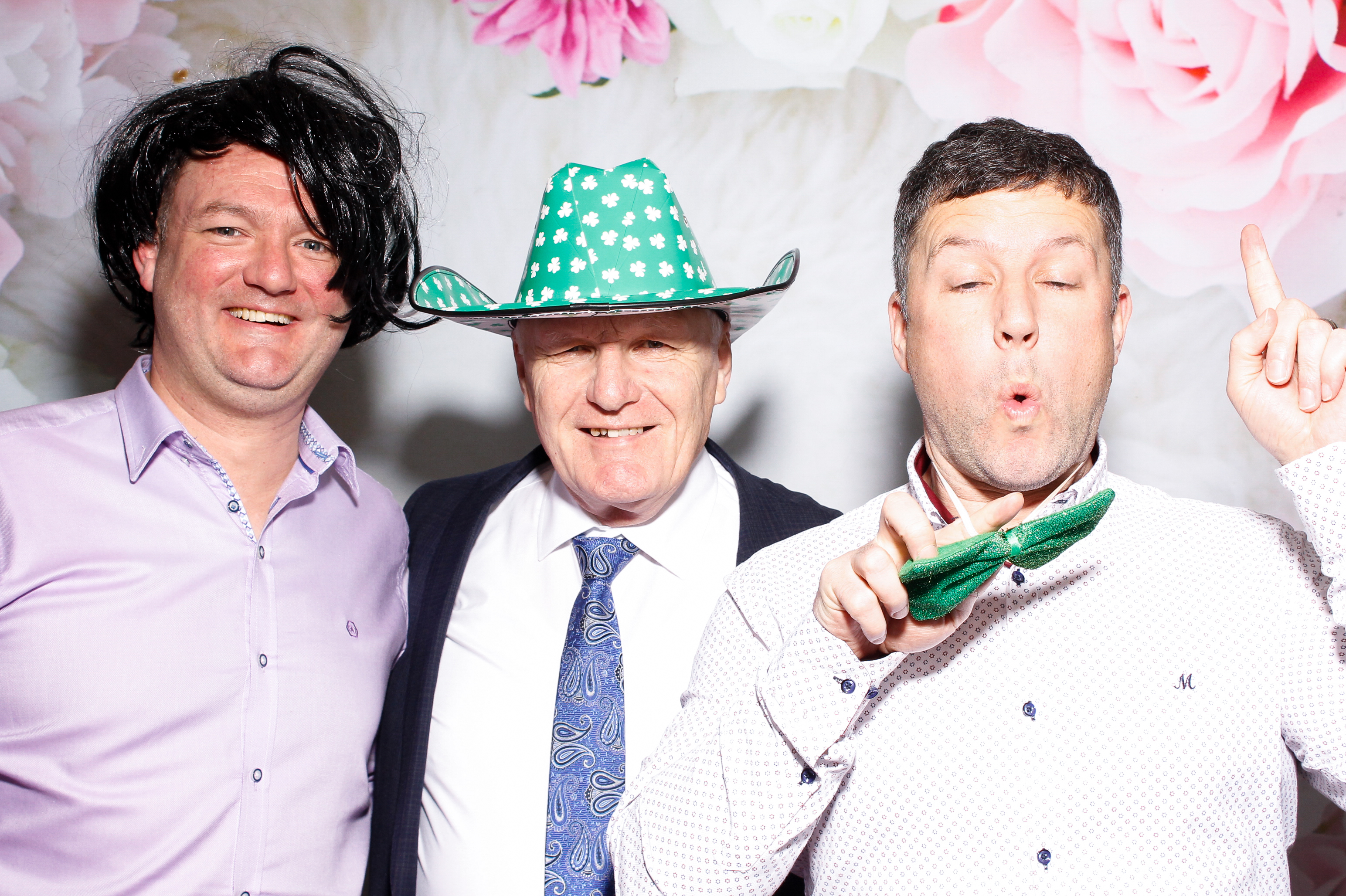 Kathryn & Shane | View more photos from the event at gallery.snapmagic.ie/u/SnapMagic/Kathryn-Shane