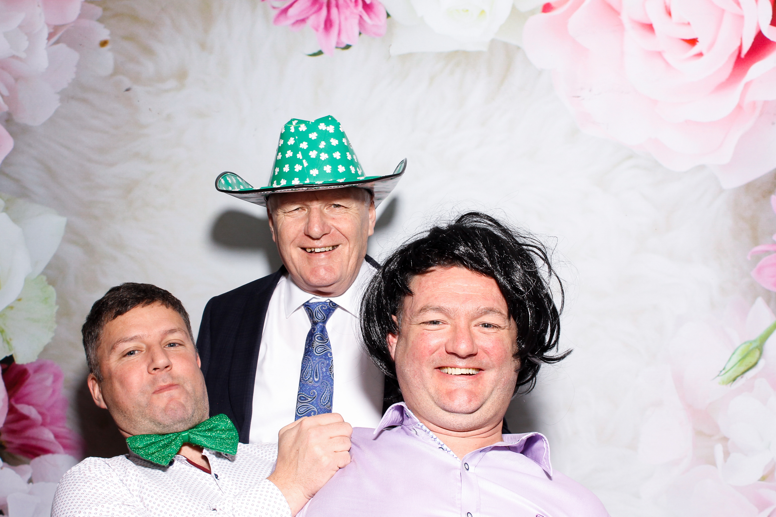 Kathryn & Shane | View more photos from the event at gallery.snapmagic.ie/u/SnapMagic/Kathryn-Shane