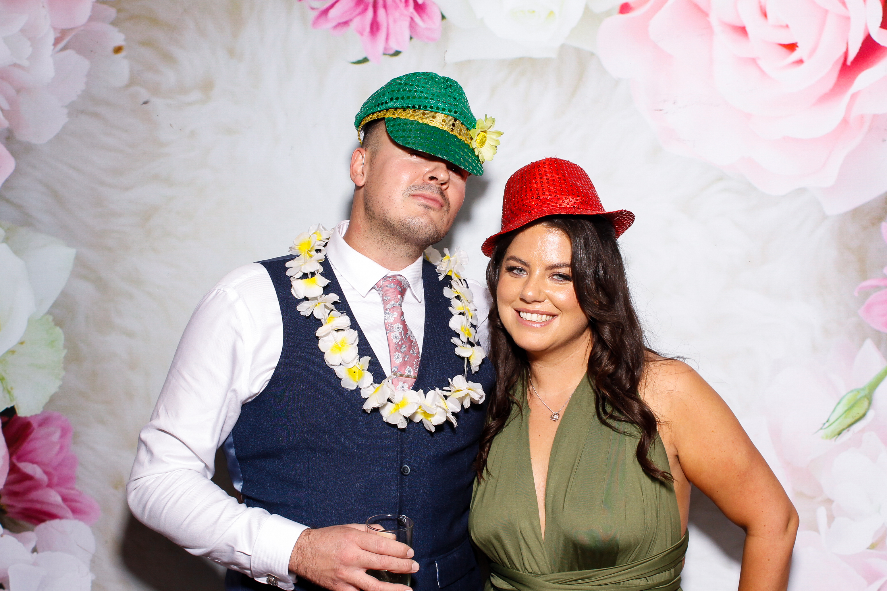 Kathryn & Shane | View more photos from the event at gallery.snapmagic.ie/u/SnapMagic/Kathryn-Shane