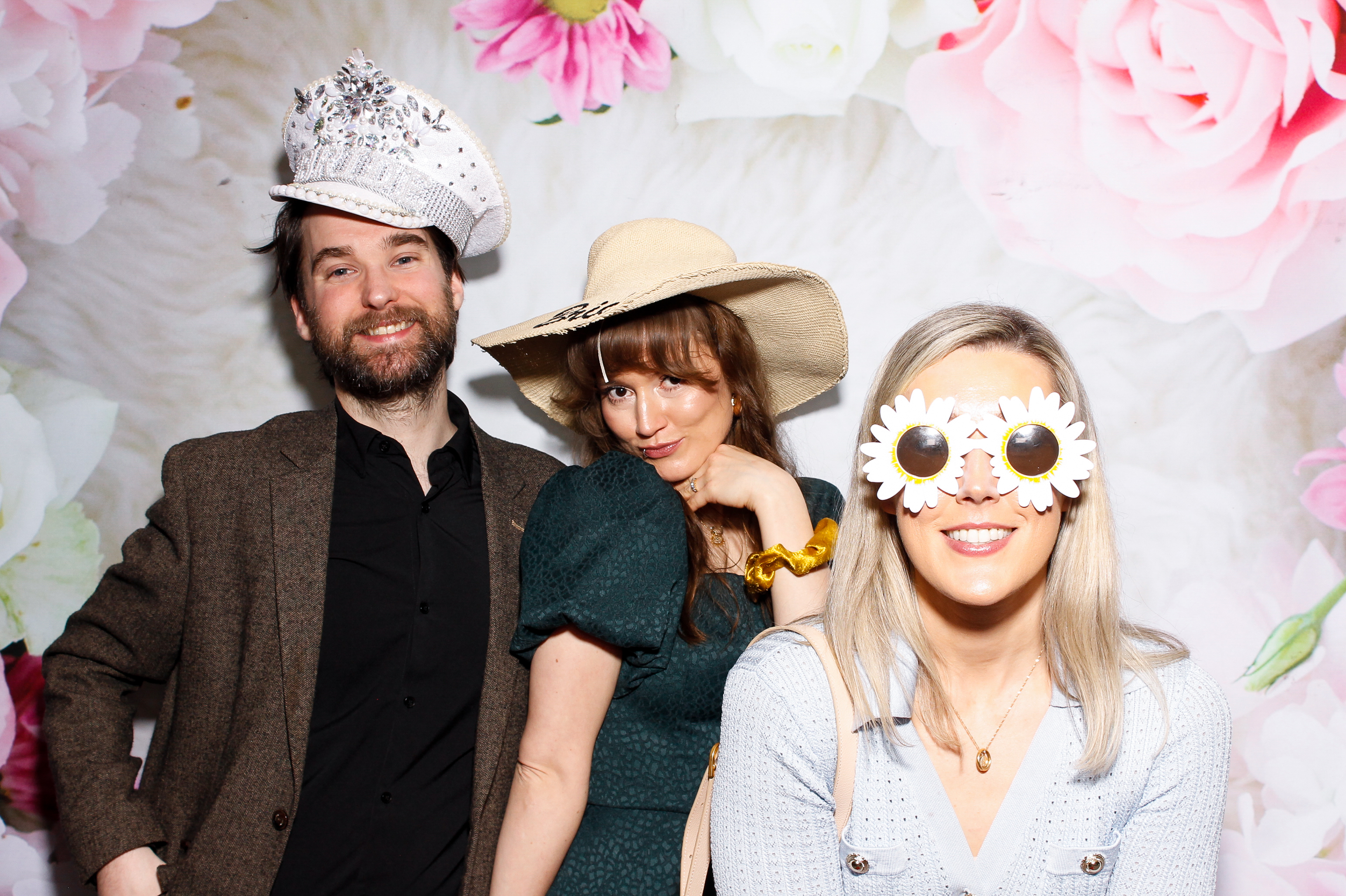 Kathryn & Shane | View more photos from the event at gallery.snapmagic.ie/u/SnapMagic/Kathryn-Shane