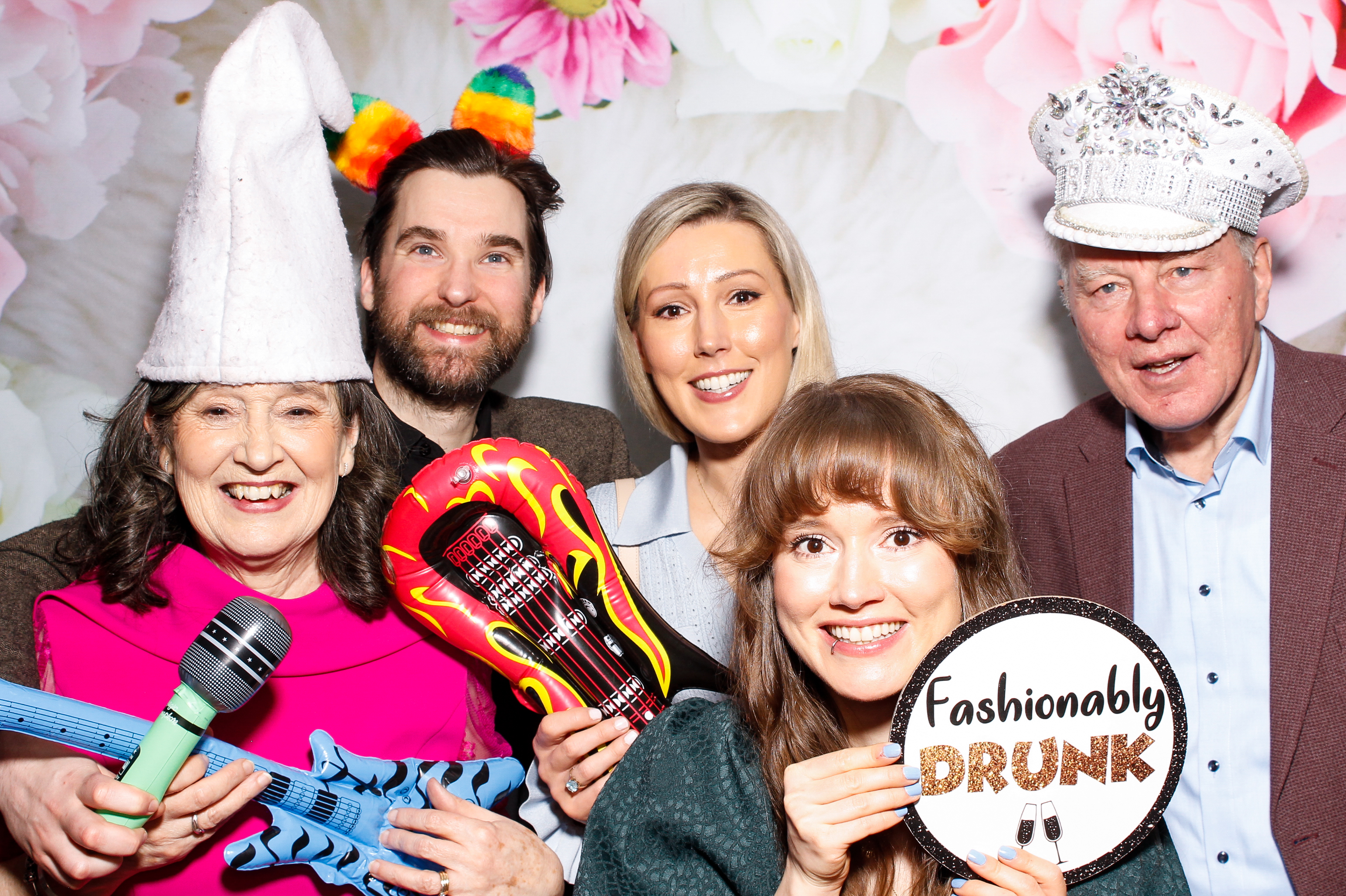 Kathryn & Shane | View more photos from the event at gallery.snapmagic.ie/u/SnapMagic/Kathryn-Shane