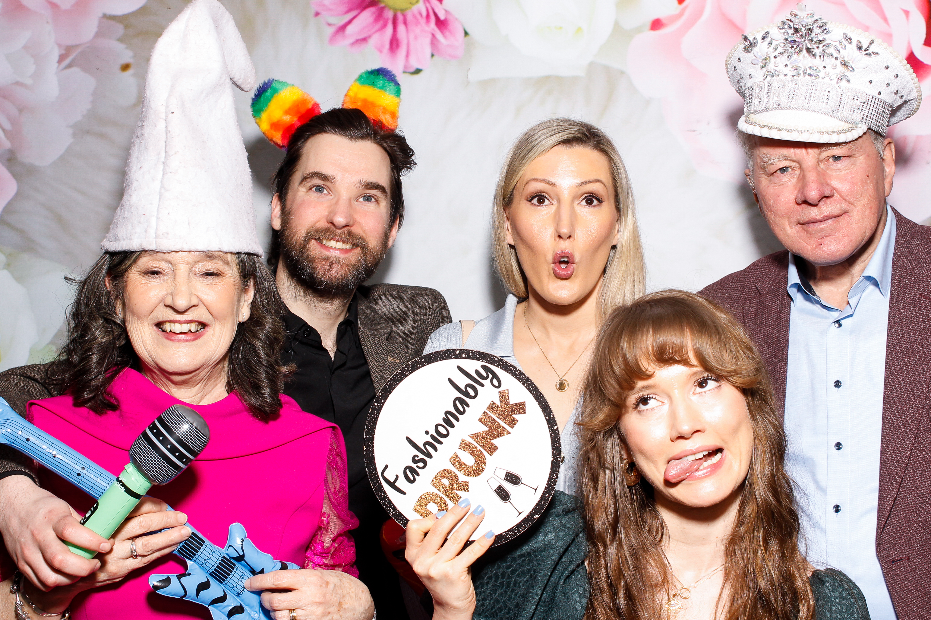 Kathryn & Shane | View more photos from the event at gallery.snapmagic.ie/u/SnapMagic/Kathryn-Shane