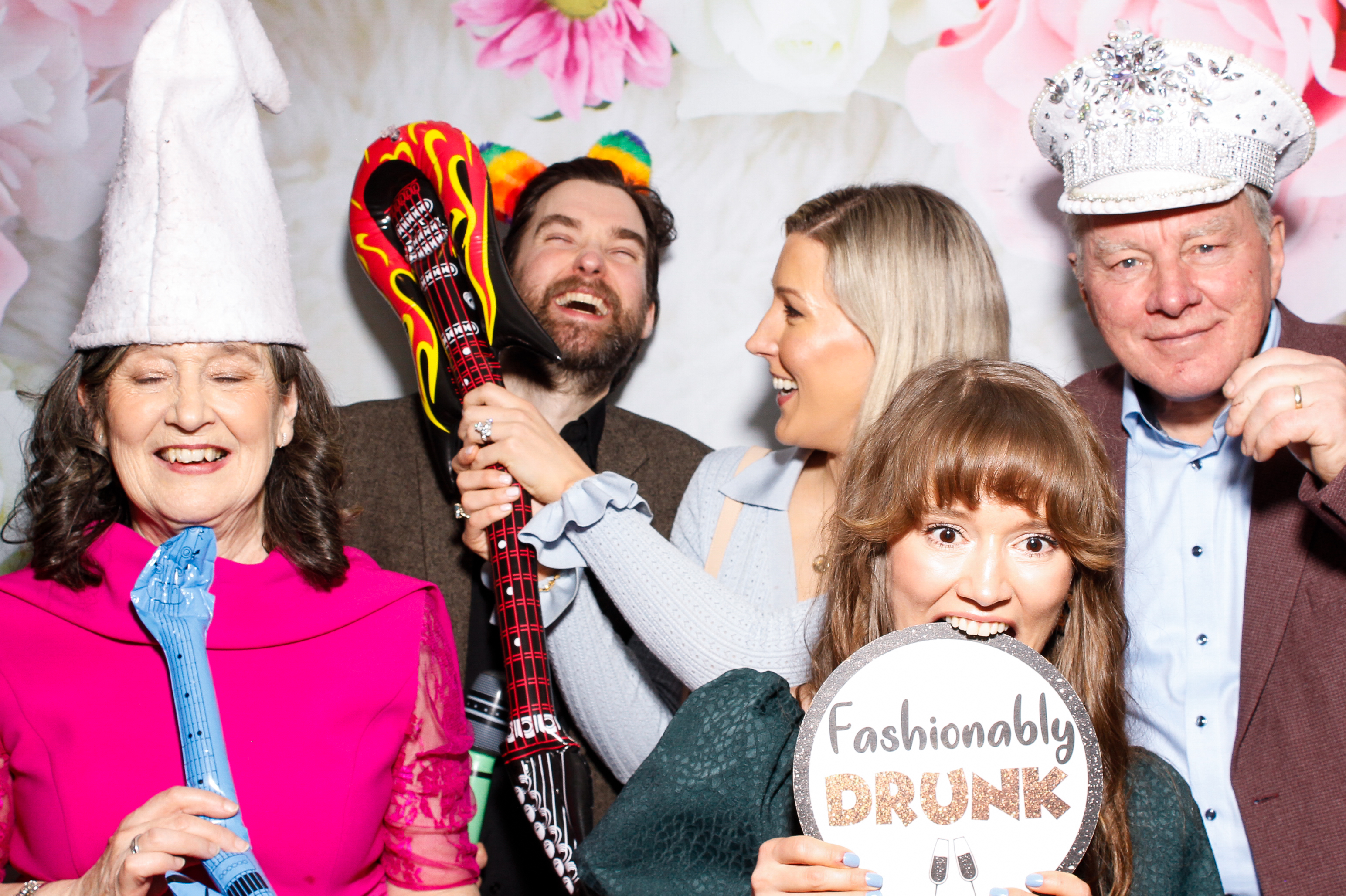 Kathryn & Shane | View more photos from the event at gallery.snapmagic.ie/u/SnapMagic/Kathryn-Shane