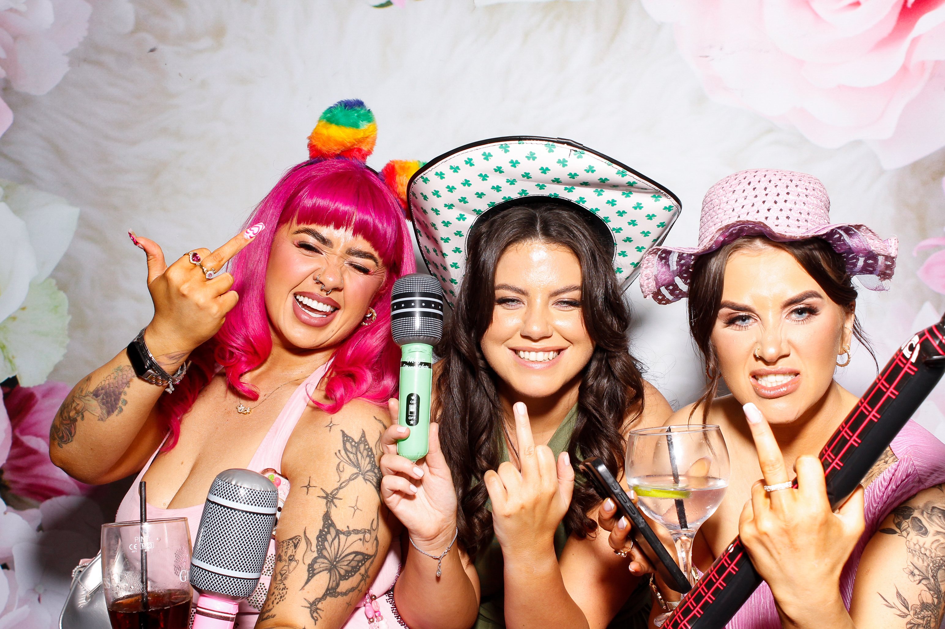 Kathryn & Shane | View more photos from the event at gallery.snapmagic.ie/u/SnapMagic/Kathryn-Shane