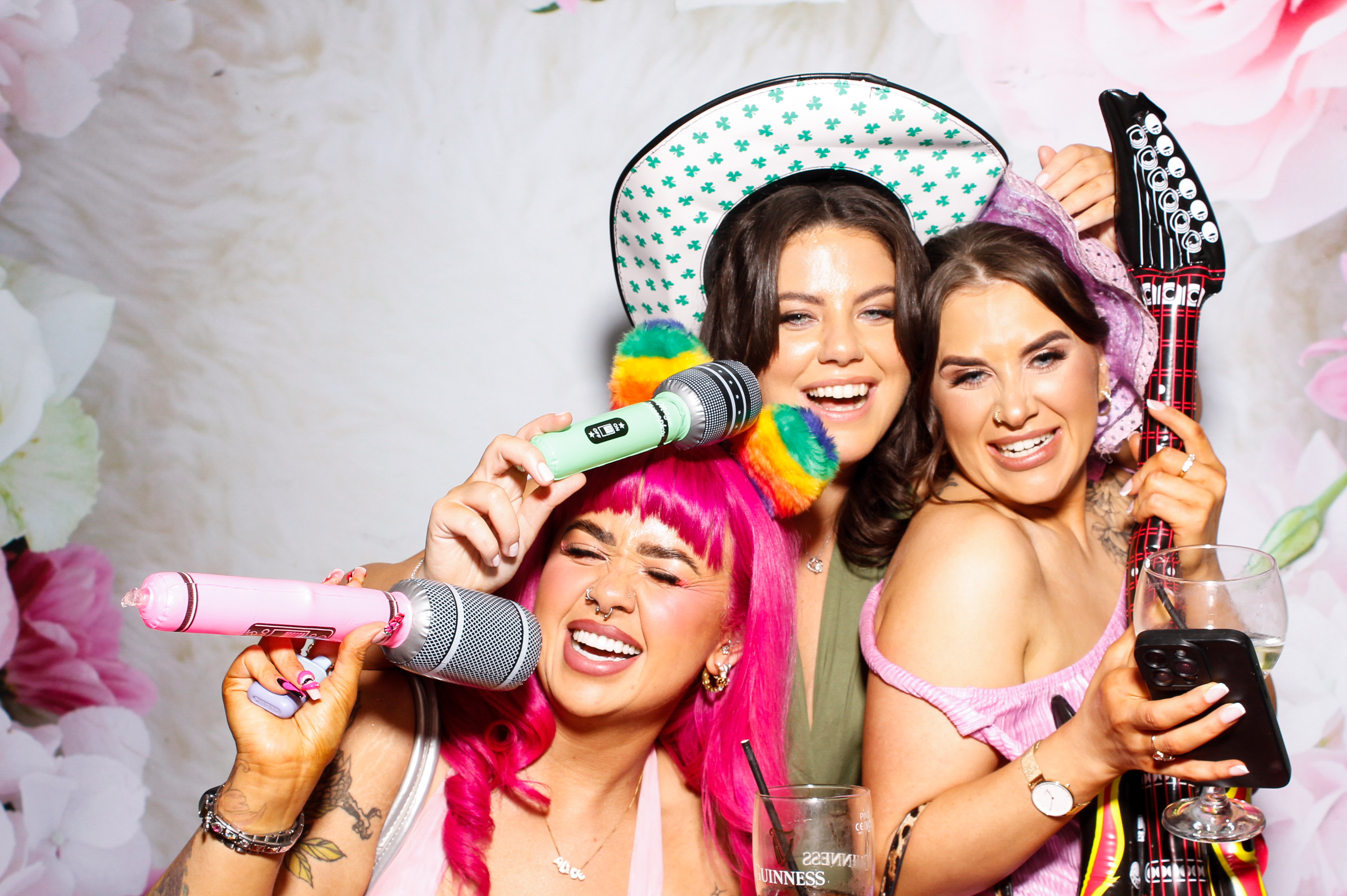 Kathryn & Shane | View more photos from the event at gallery.snapmagic.ie/u/SnapMagic/Kathryn-Shane