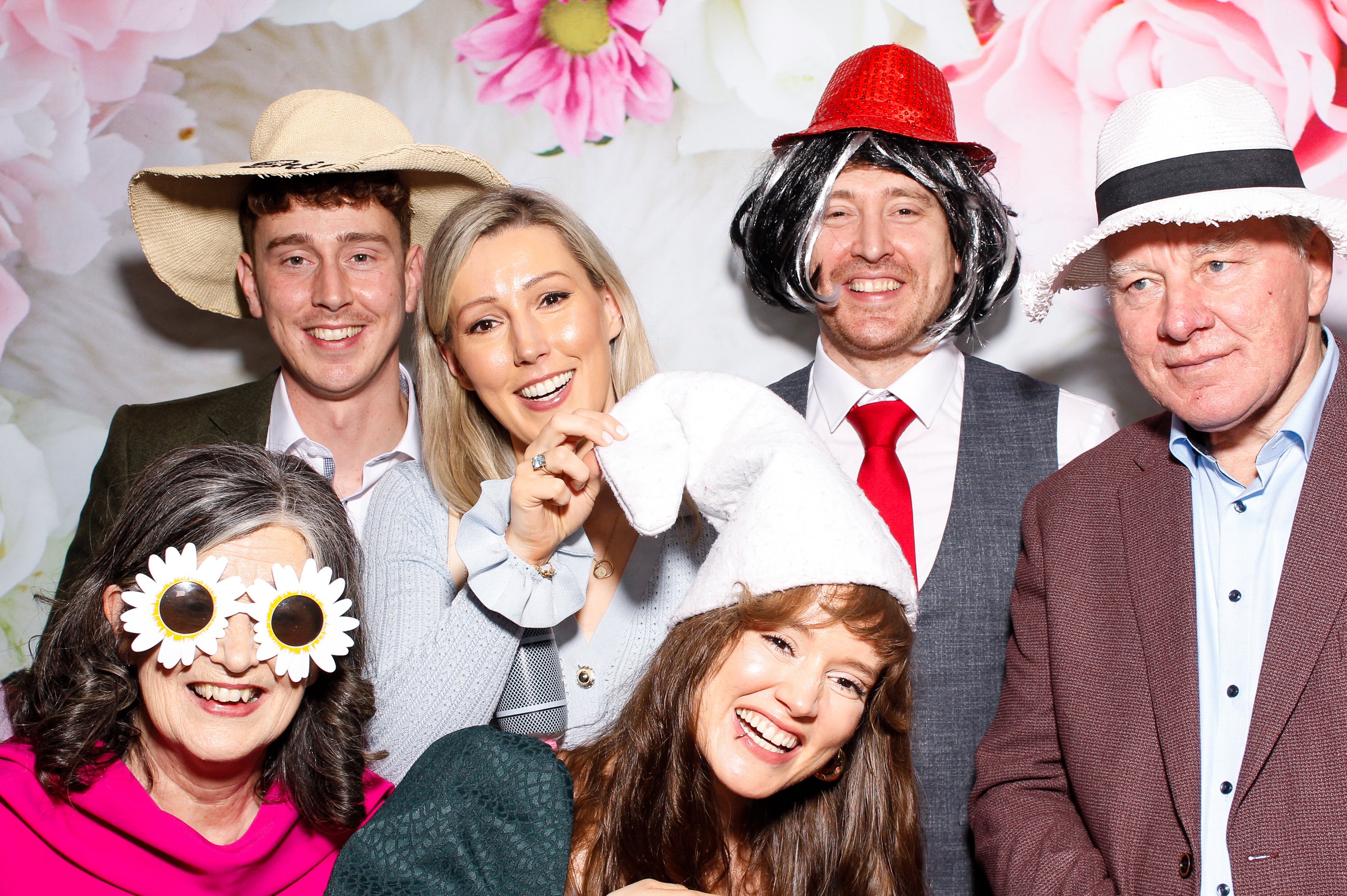 Kathryn & Shane | View more photos from the event at gallery.snapmagic.ie/u/SnapMagic/Kathryn-Shane