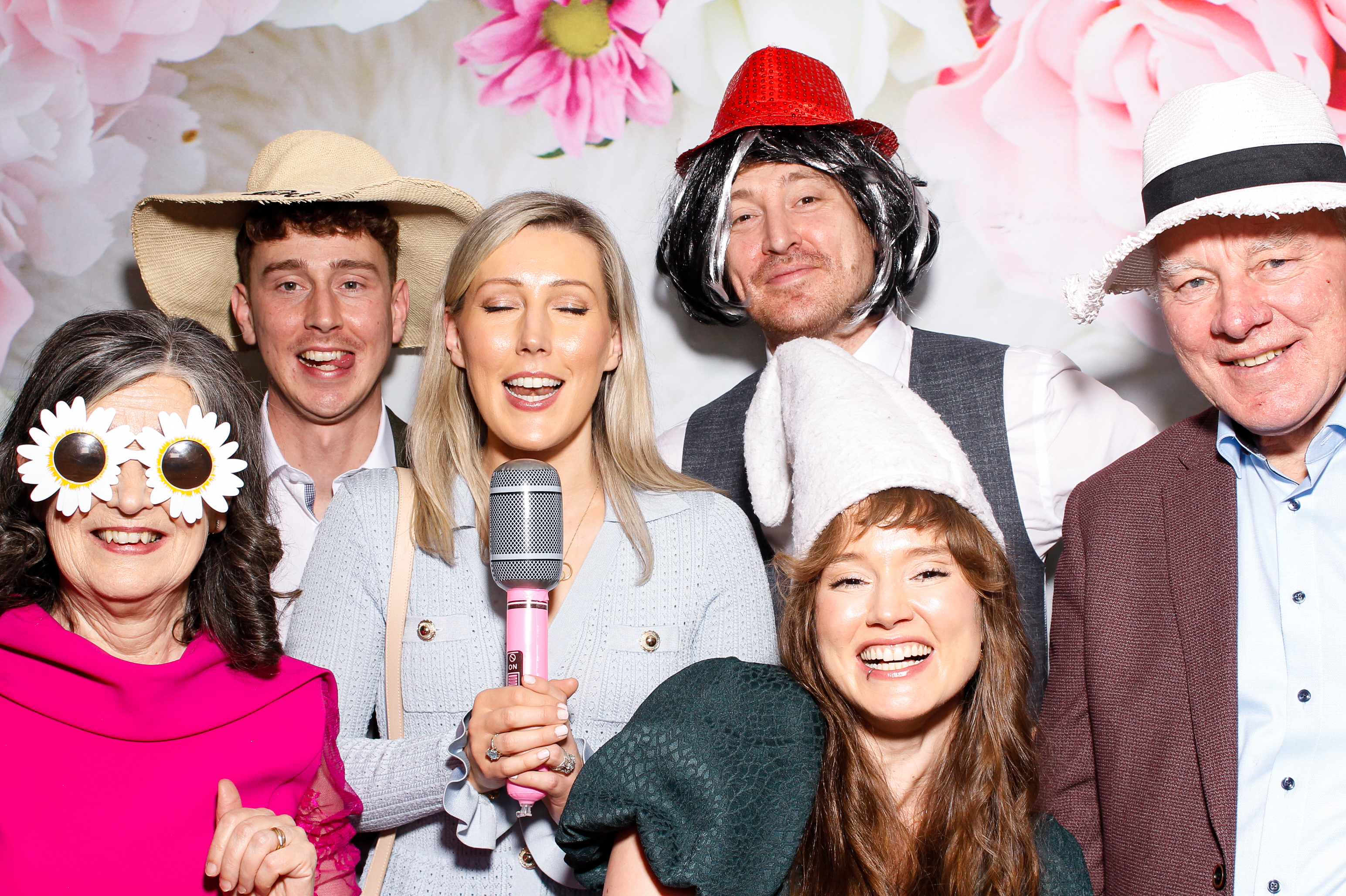 Kathryn & Shane | View more photos from the event at gallery.snapmagic.ie/u/SnapMagic/Kathryn-Shane