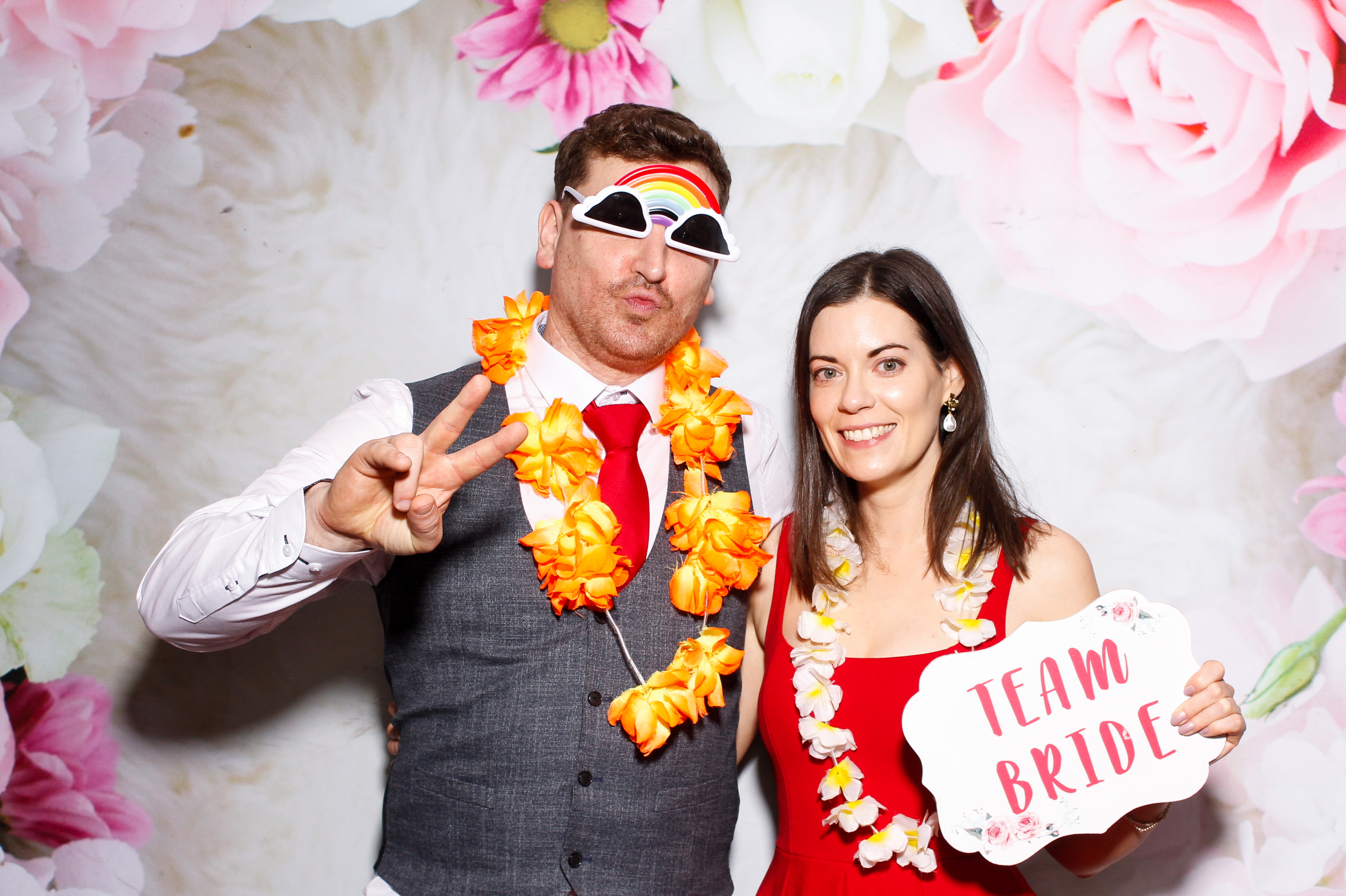 Kathryn & Shane | View more photos from the event at gallery.snapmagic.ie/u/SnapMagic/Kathryn-Shane