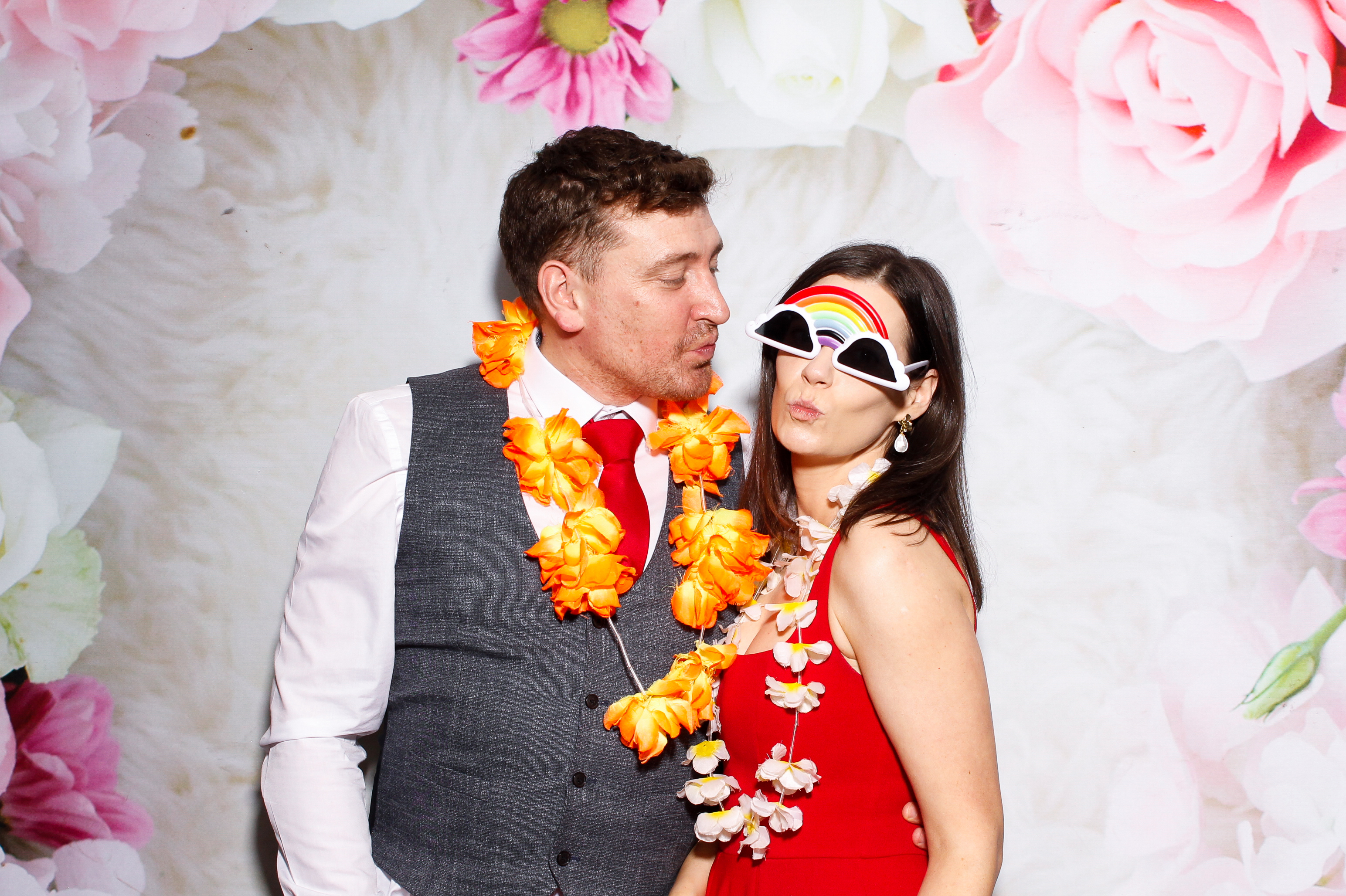 Kathryn & Shane | View more photos from the event at gallery.snapmagic.ie/u/SnapMagic/Kathryn-Shane