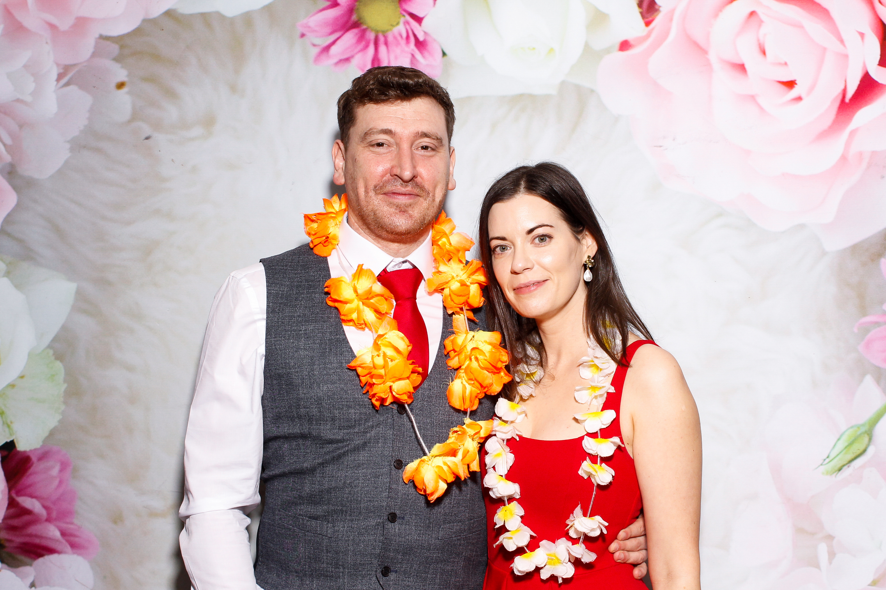 Kathryn & Shane | View more photos from the event at gallery.snapmagic.ie/u/SnapMagic/Kathryn-Shane