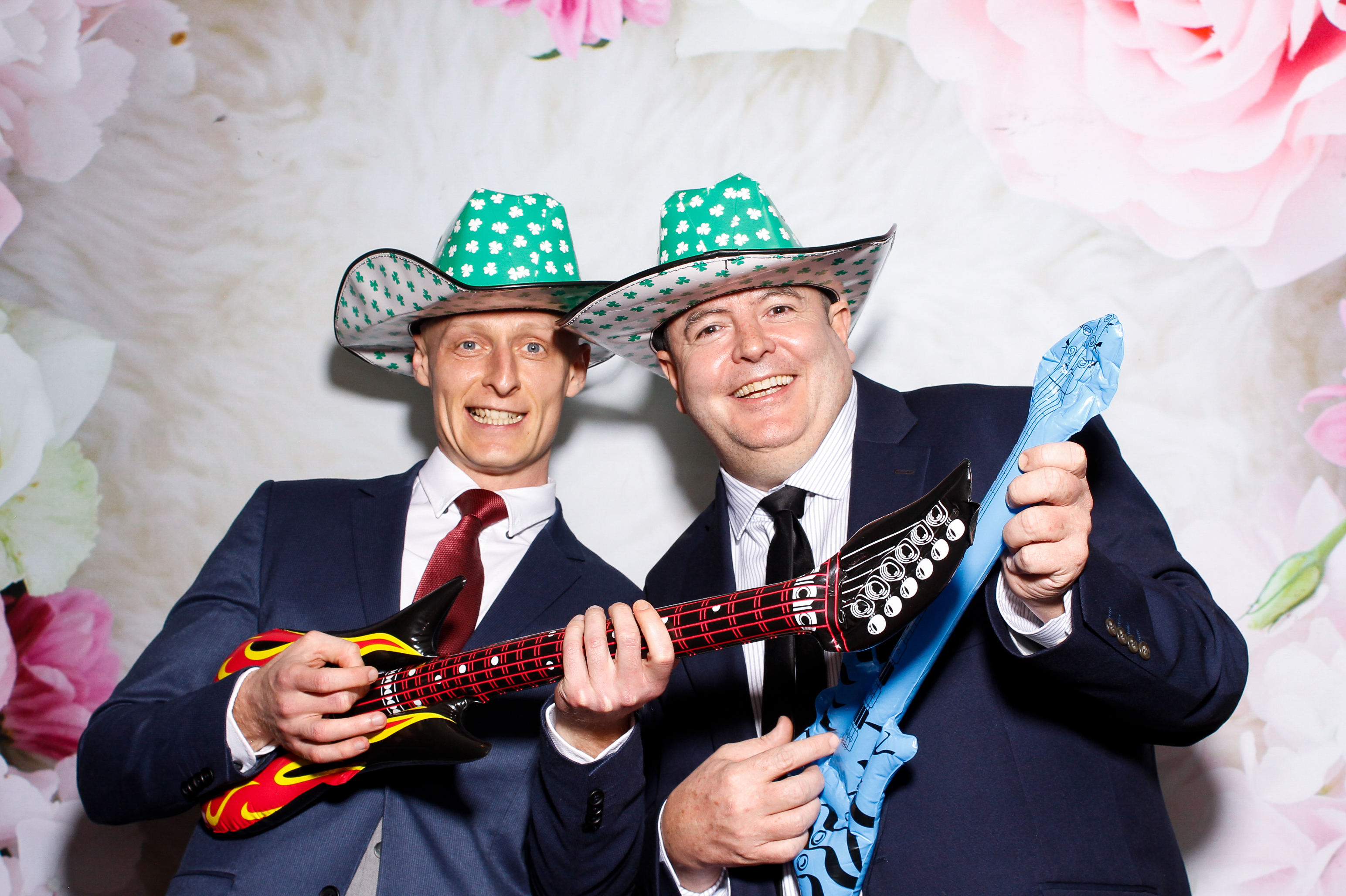 Kathryn & Shane | View more photos from the event at gallery.snapmagic.ie/u/SnapMagic/Kathryn-Shane