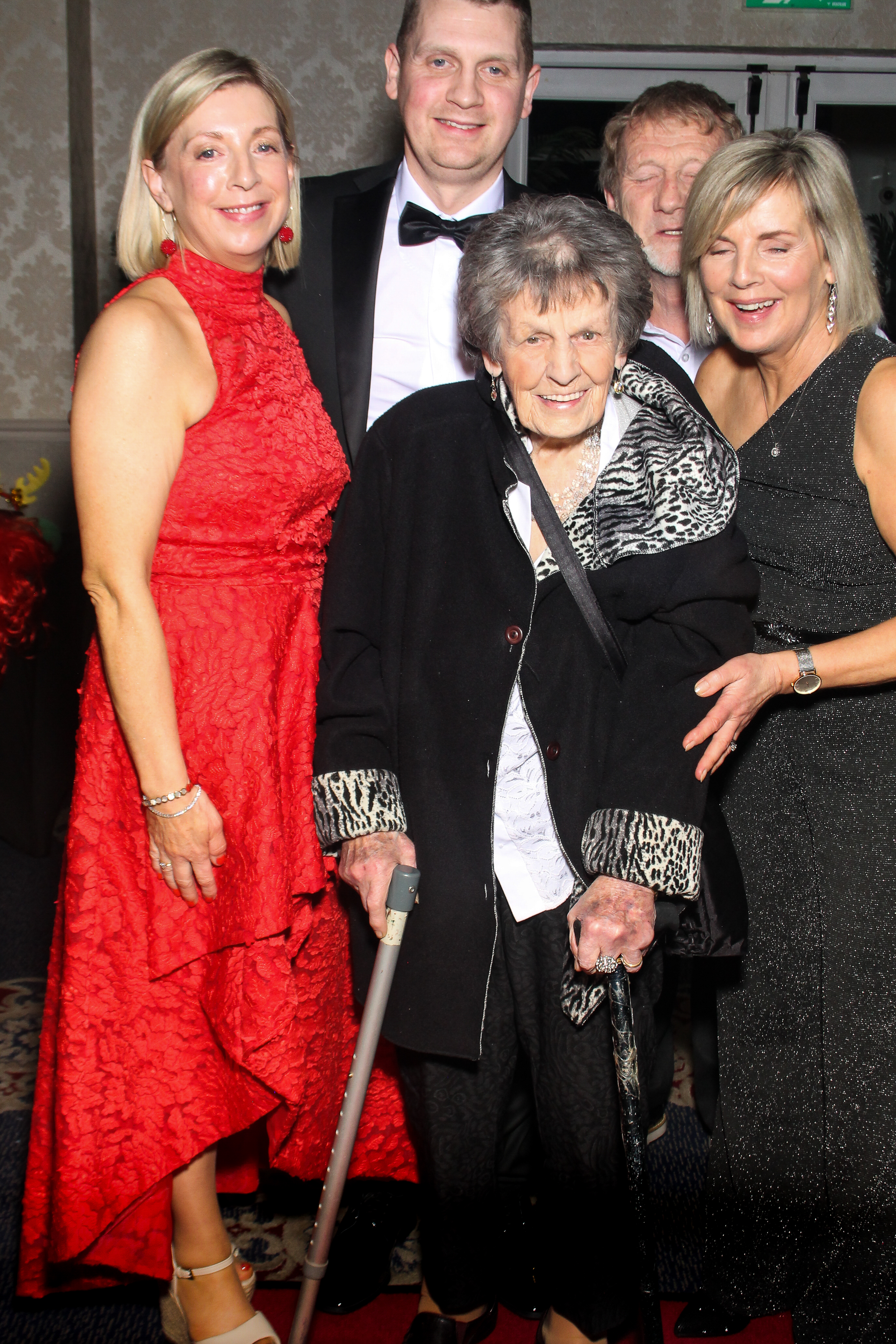 Katie & Steve | View more photos from the event at gallery.snapmagic.ie/u/SnapMagic/Katie-Steve