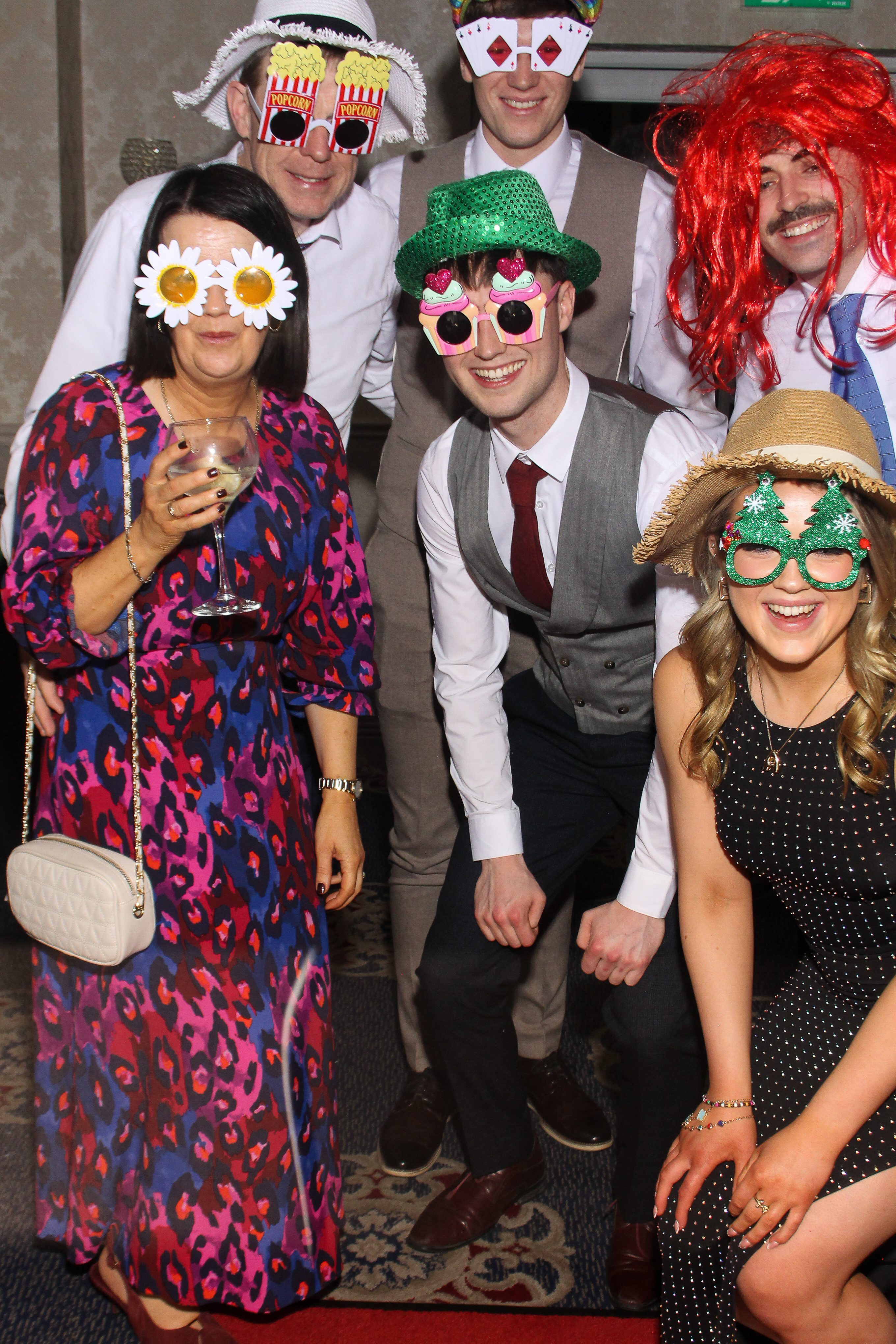 Katie & Steve | View more photos from the event at gallery.snapmagic.ie/u/SnapMagic/Katie-Steve