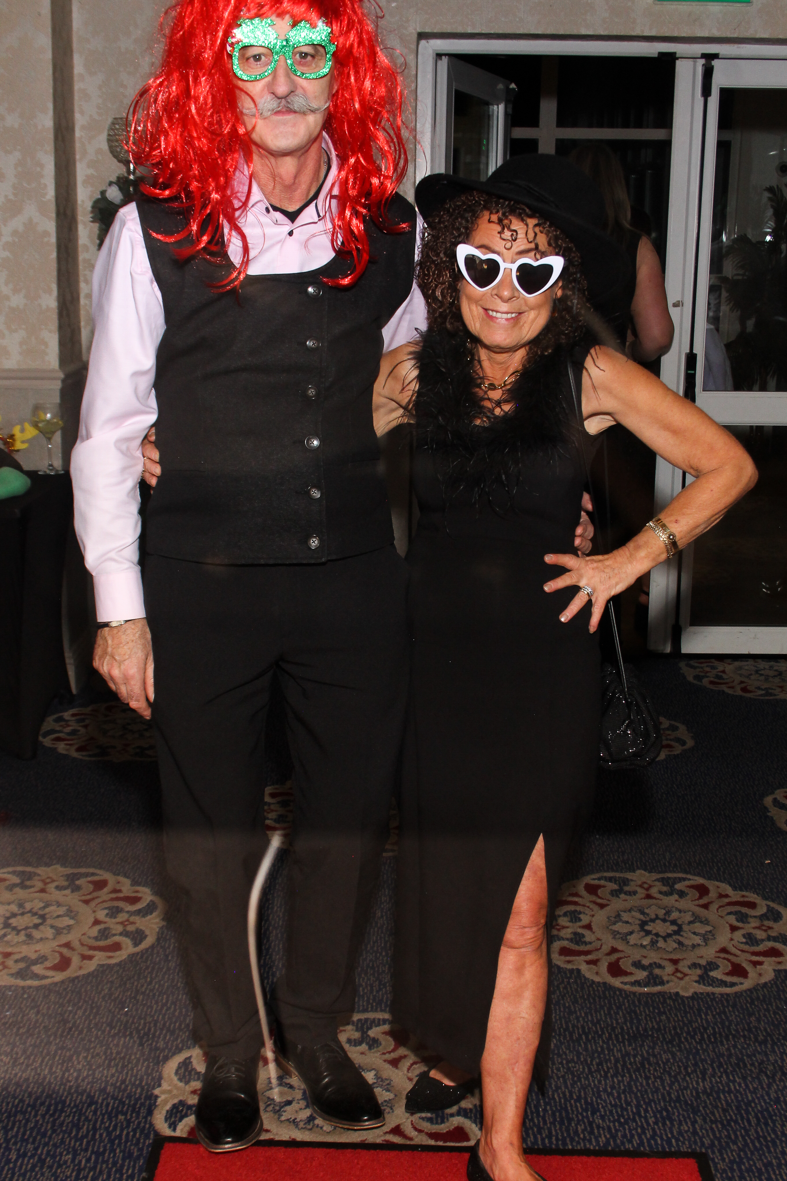 Katie & Steve | View more photos from the event at gallery.snapmagic.ie/u/SnapMagic/Katie-Steve