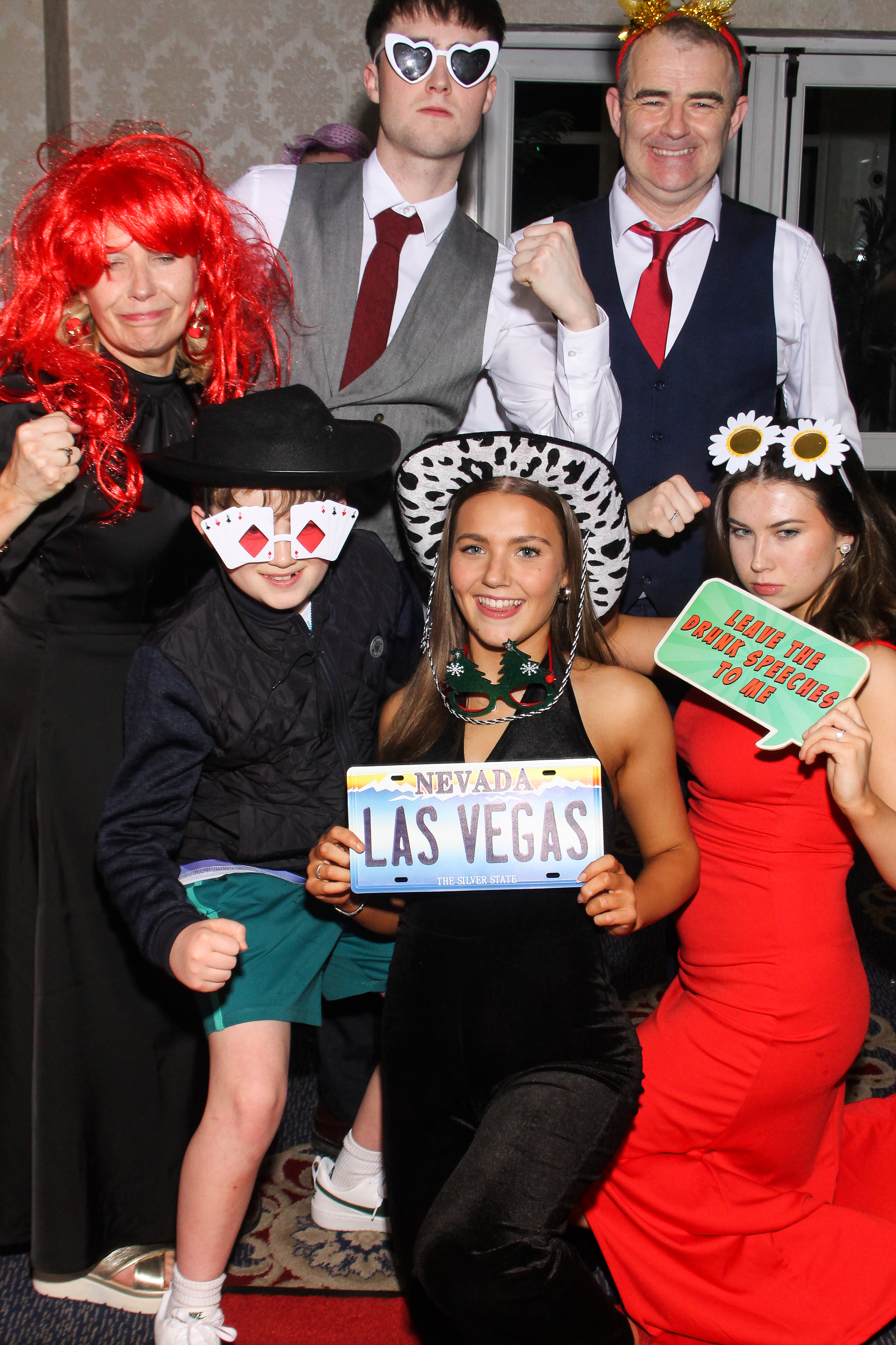 Katie & Steve | View more photos from the event at gallery.snapmagic.ie/u/SnapMagic/Katie-Steve