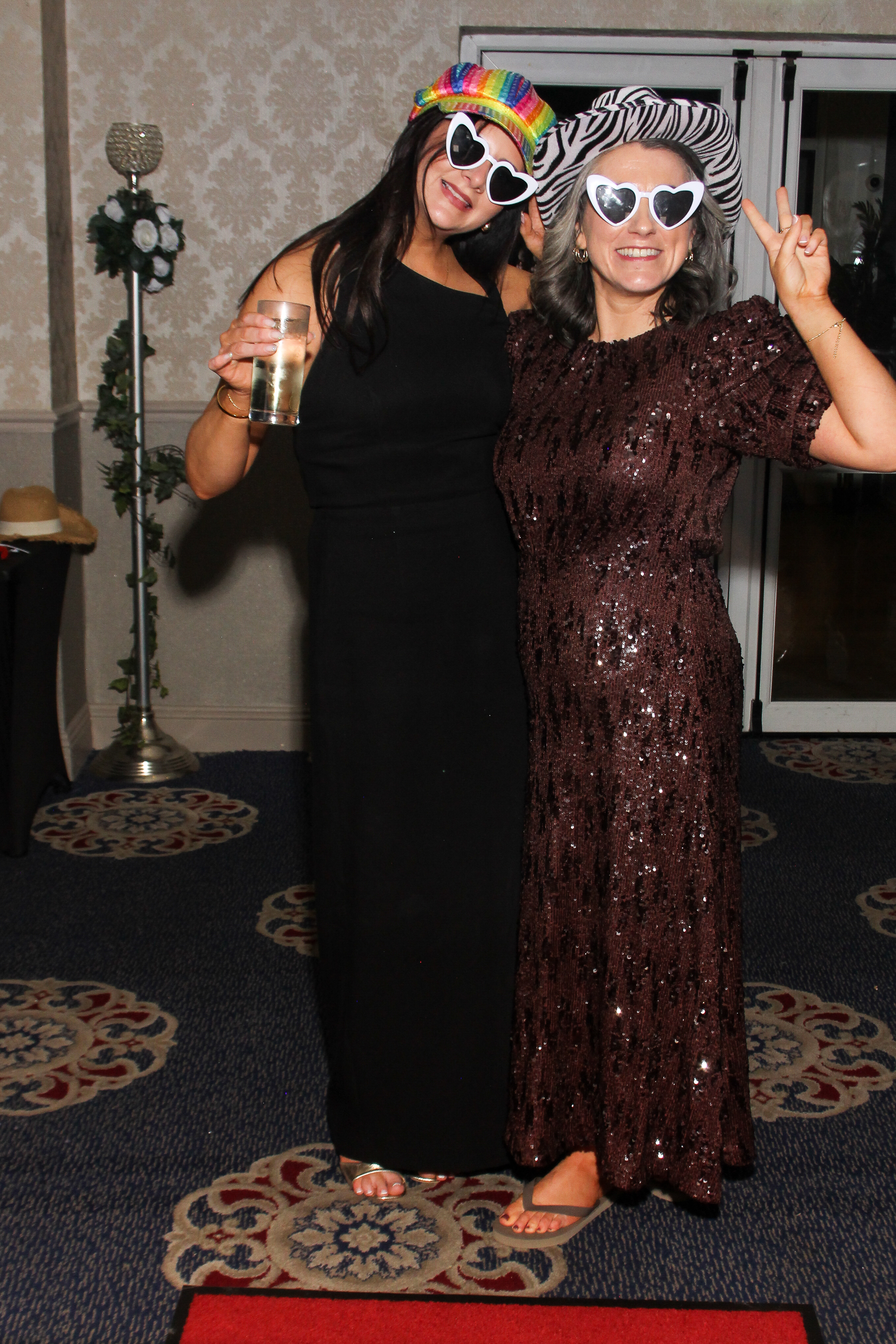 Katie & Steve | View more photos from the event at gallery.snapmagic.ie/u/SnapMagic/Katie-Steve