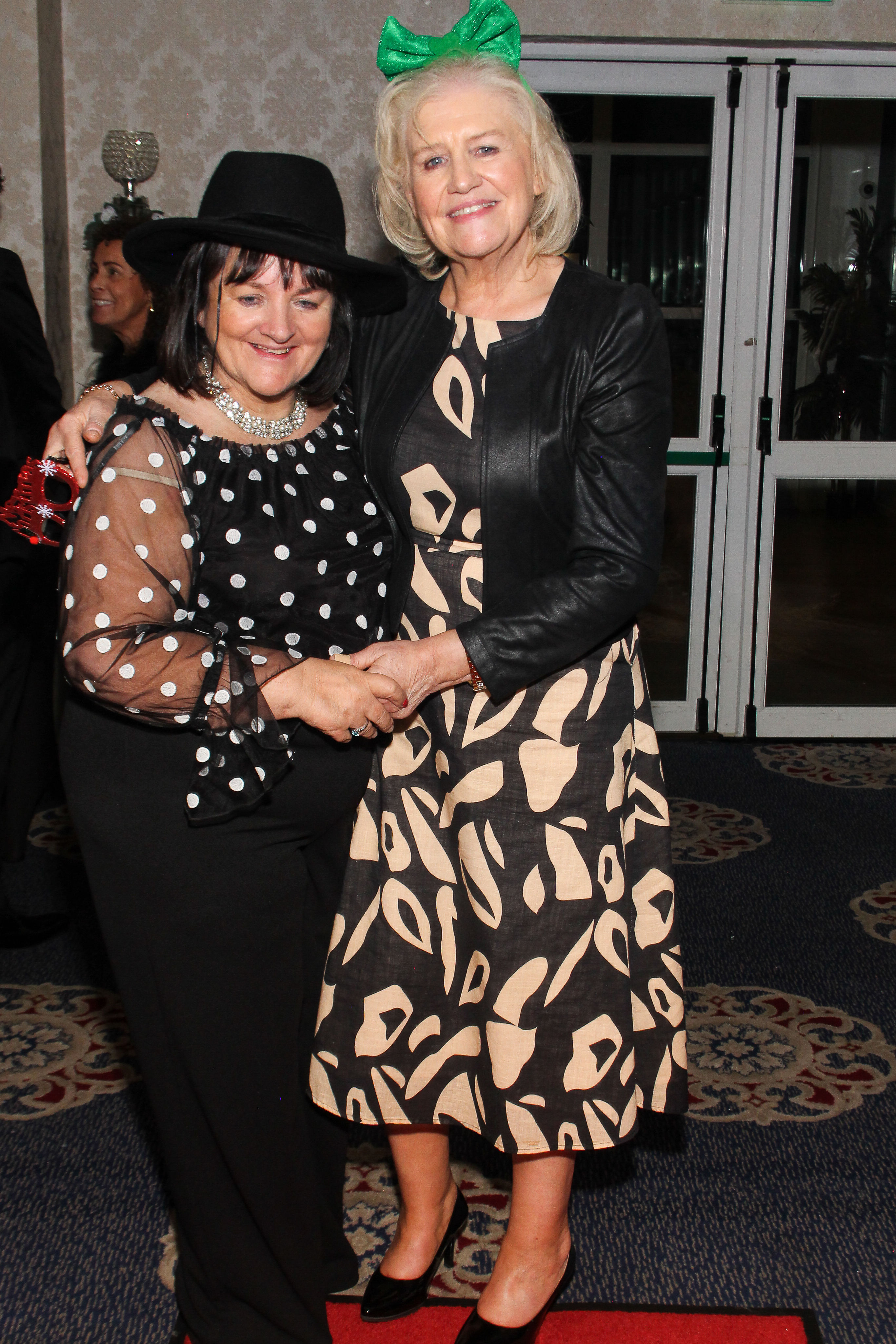 Katie & Steve | View more photos from the event at gallery.snapmagic.ie/u/SnapMagic/Katie-Steve