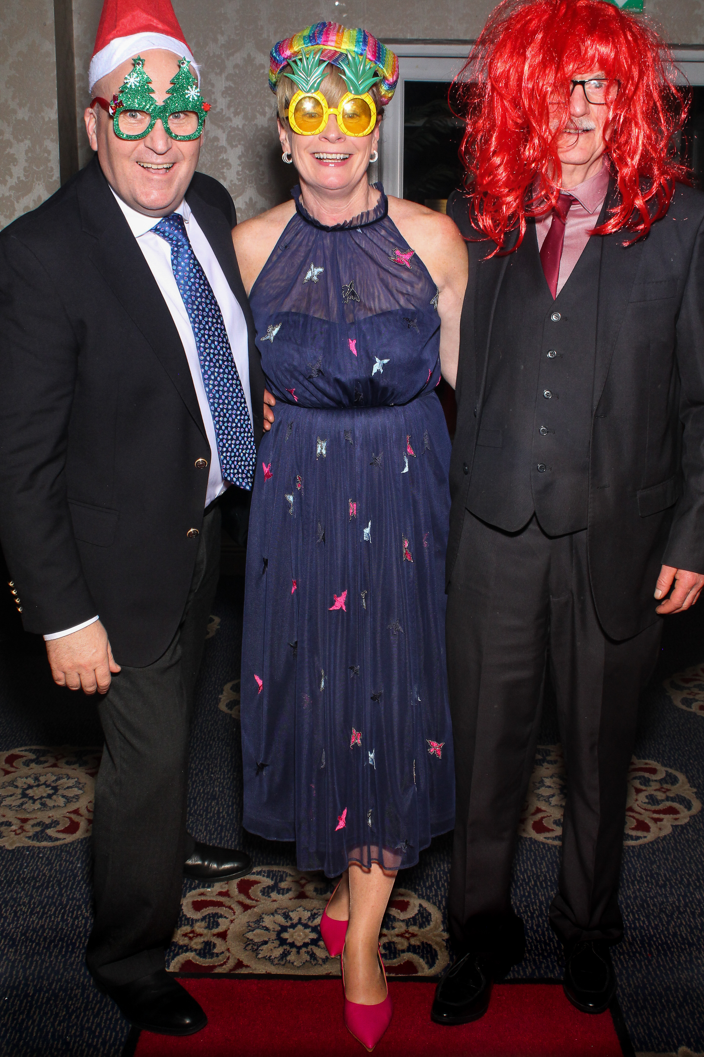 Katie & Steve | View more photos from the event at gallery.snapmagic.ie/u/SnapMagic/Katie-Steve