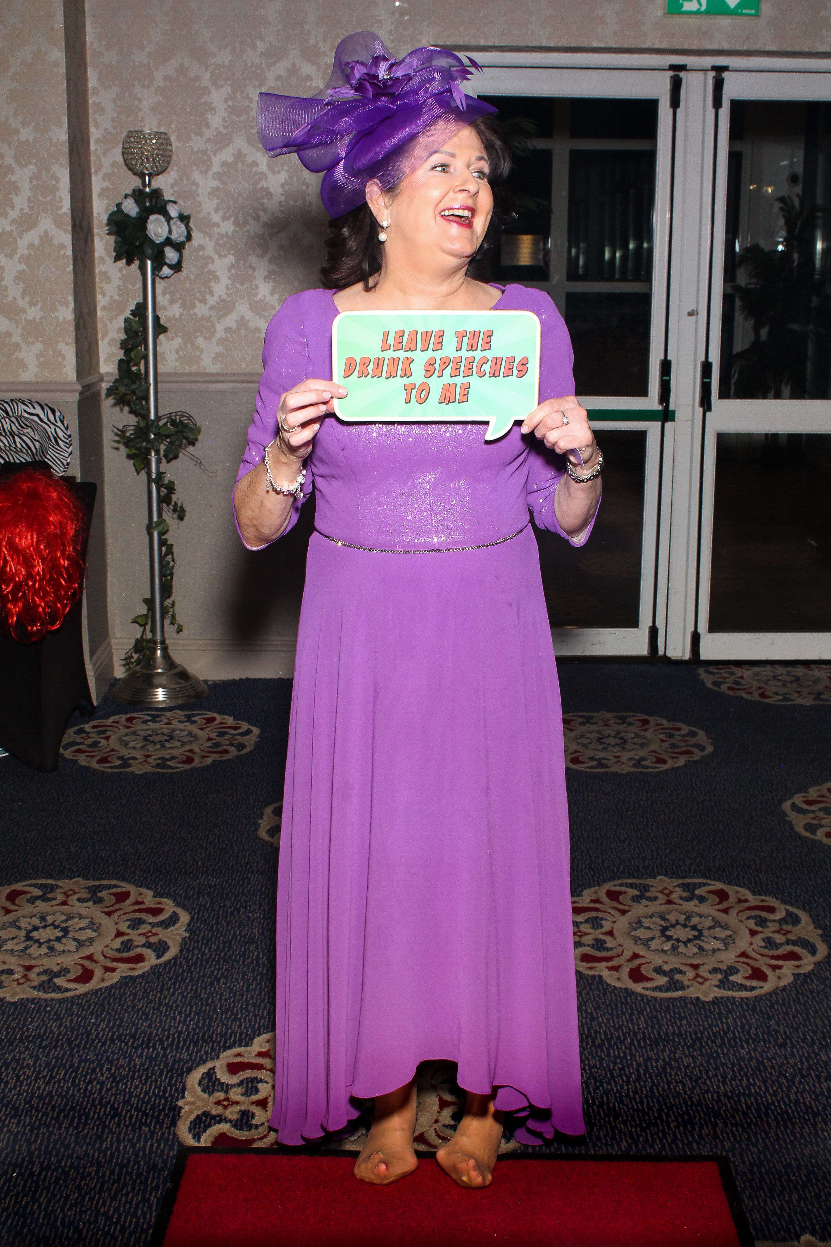 Katie & Steve | View more photos from the event at gallery.snapmagic.ie/u/SnapMagic/Katie-Steve