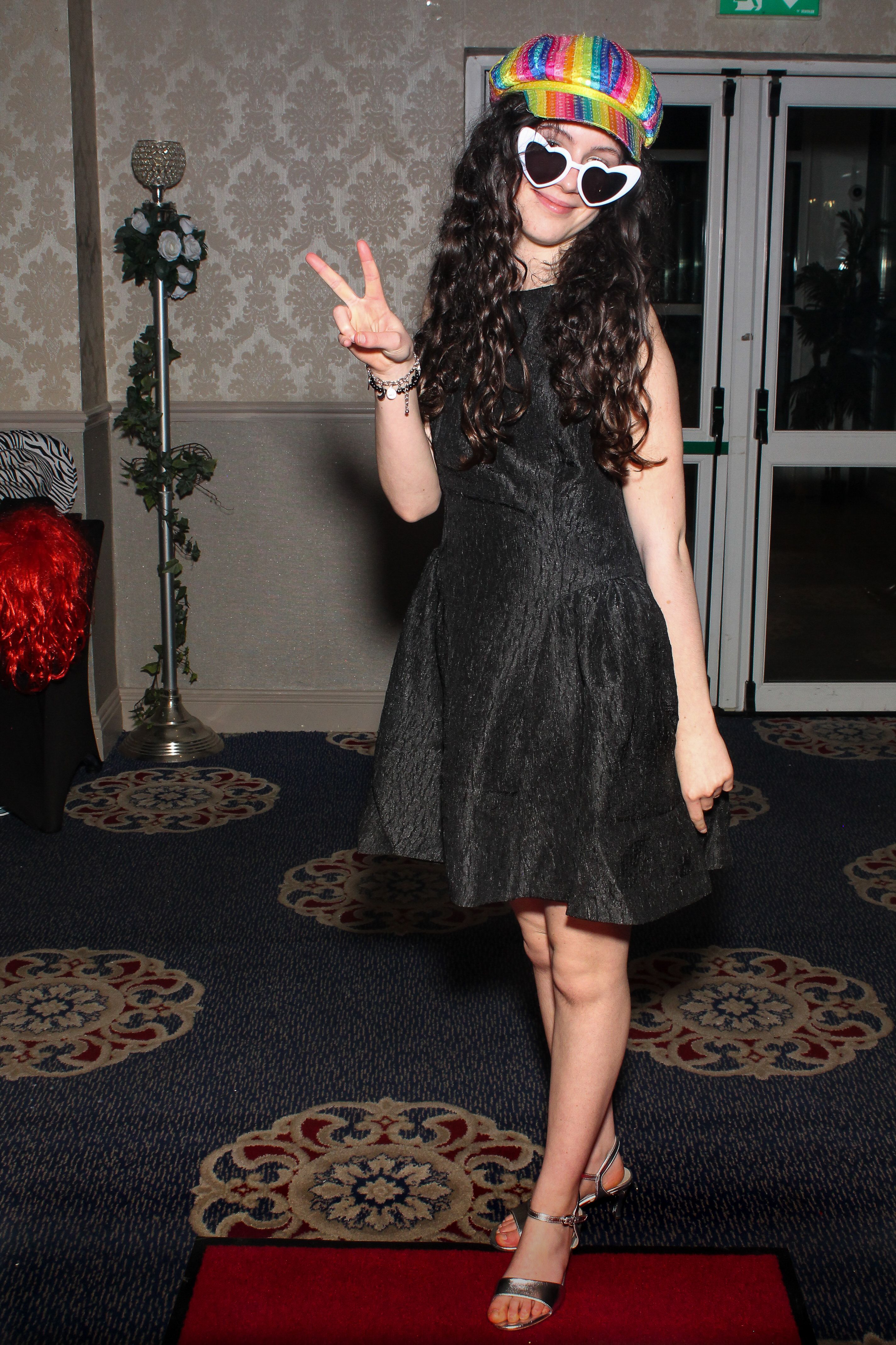 Katie & Steve | View more photos from the event at gallery.snapmagic.ie/u/SnapMagic/Katie-Steve