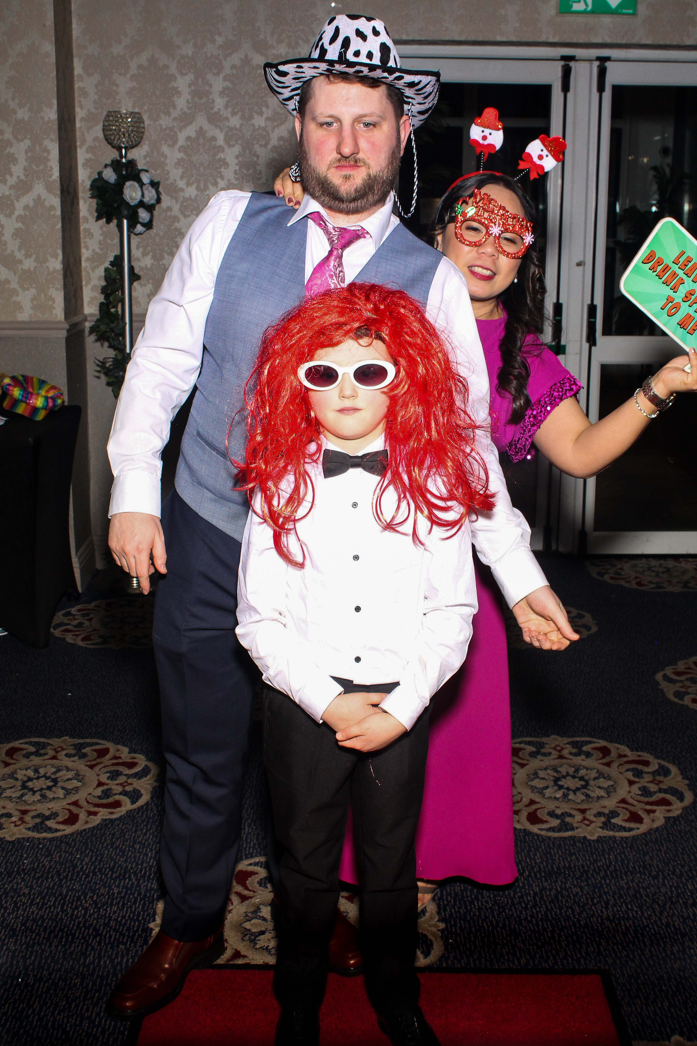 Katie & Steve | View more photos from the event at gallery.snapmagic.ie/u/SnapMagic/Katie-Steve