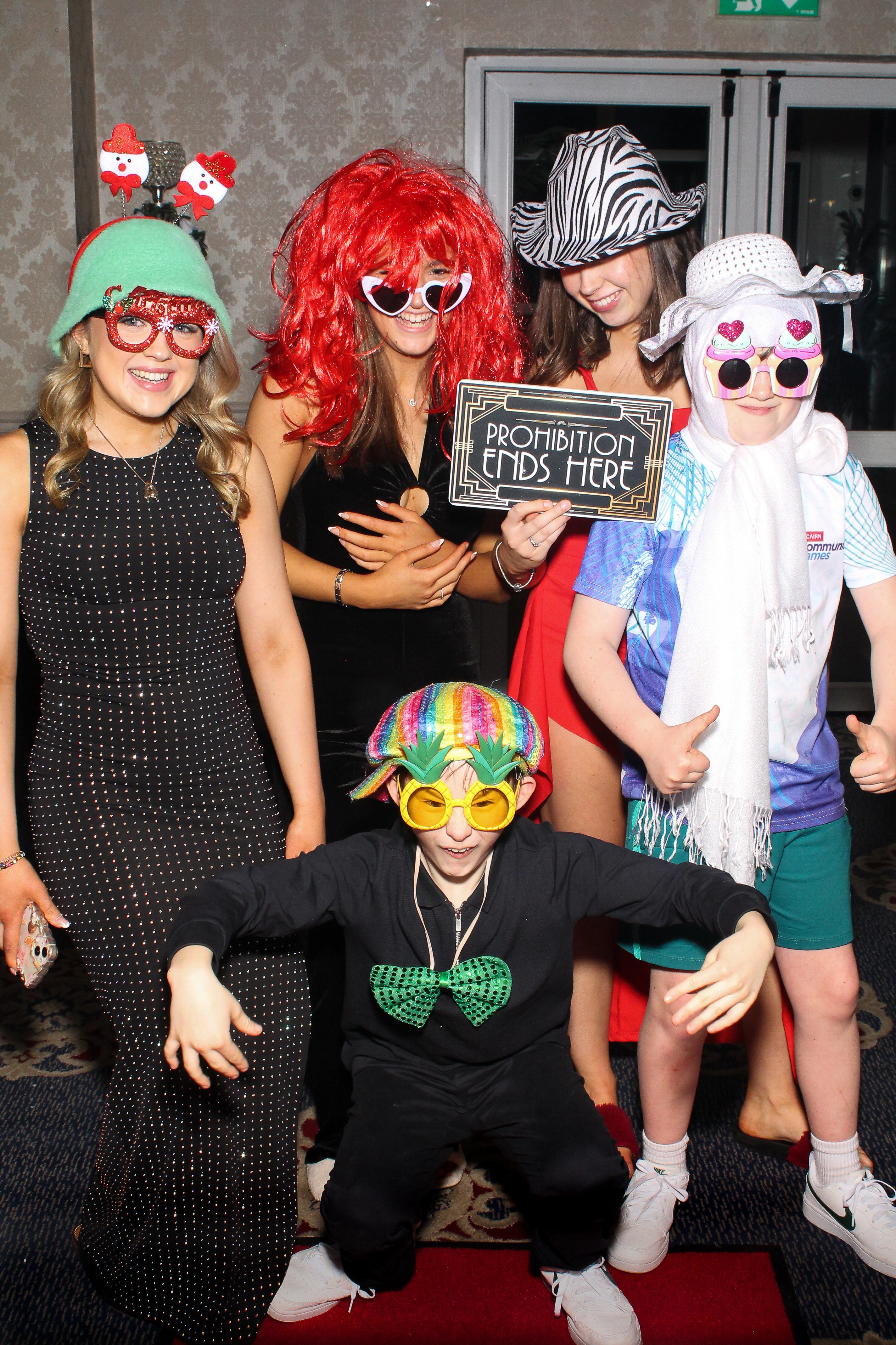 Katie & Steve | View more photos from the event at gallery.snapmagic.ie/u/SnapMagic/Katie-Steve