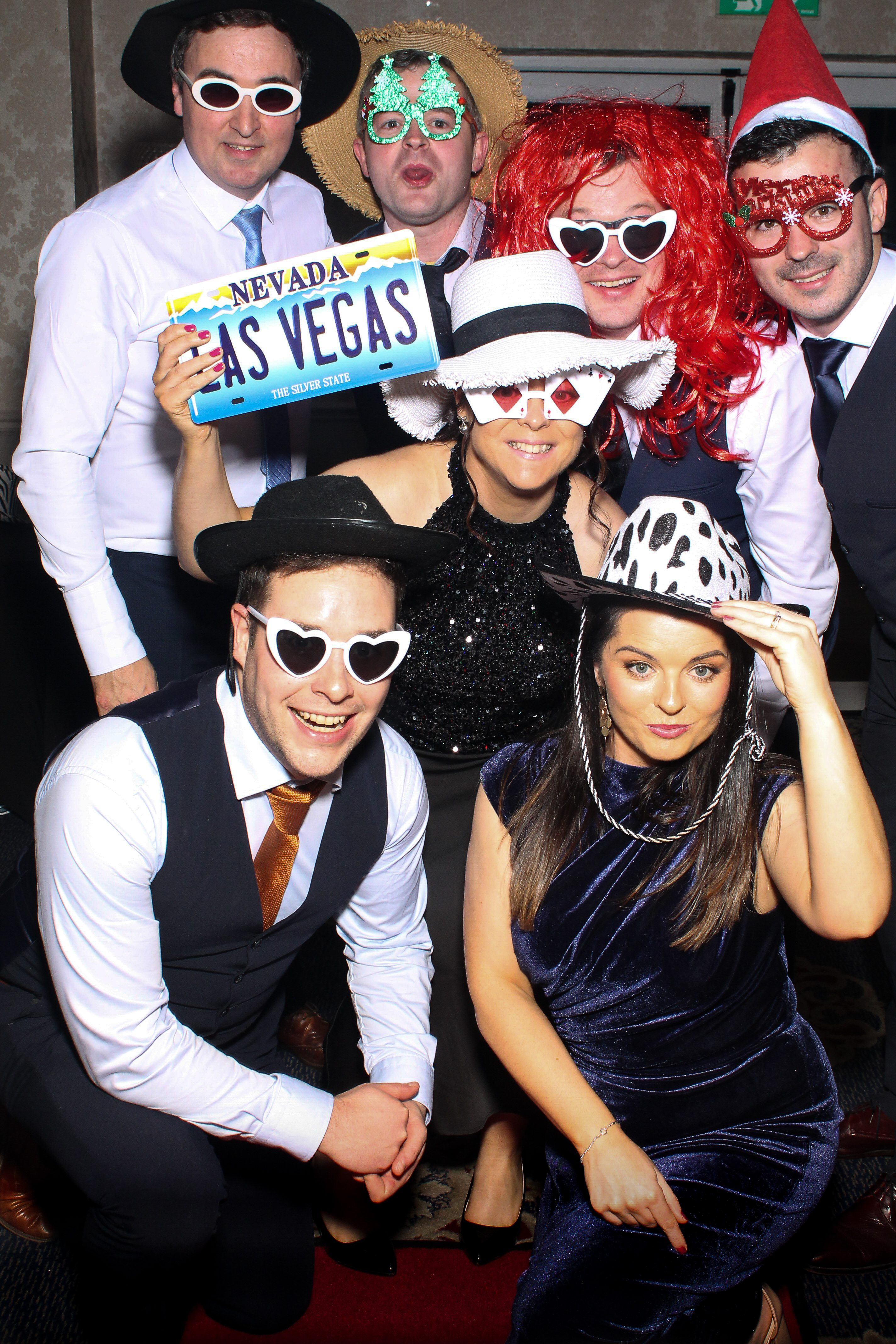 Katie & Steve | View more photos from the event at gallery.snapmagic.ie/u/SnapMagic/Katie-Steve