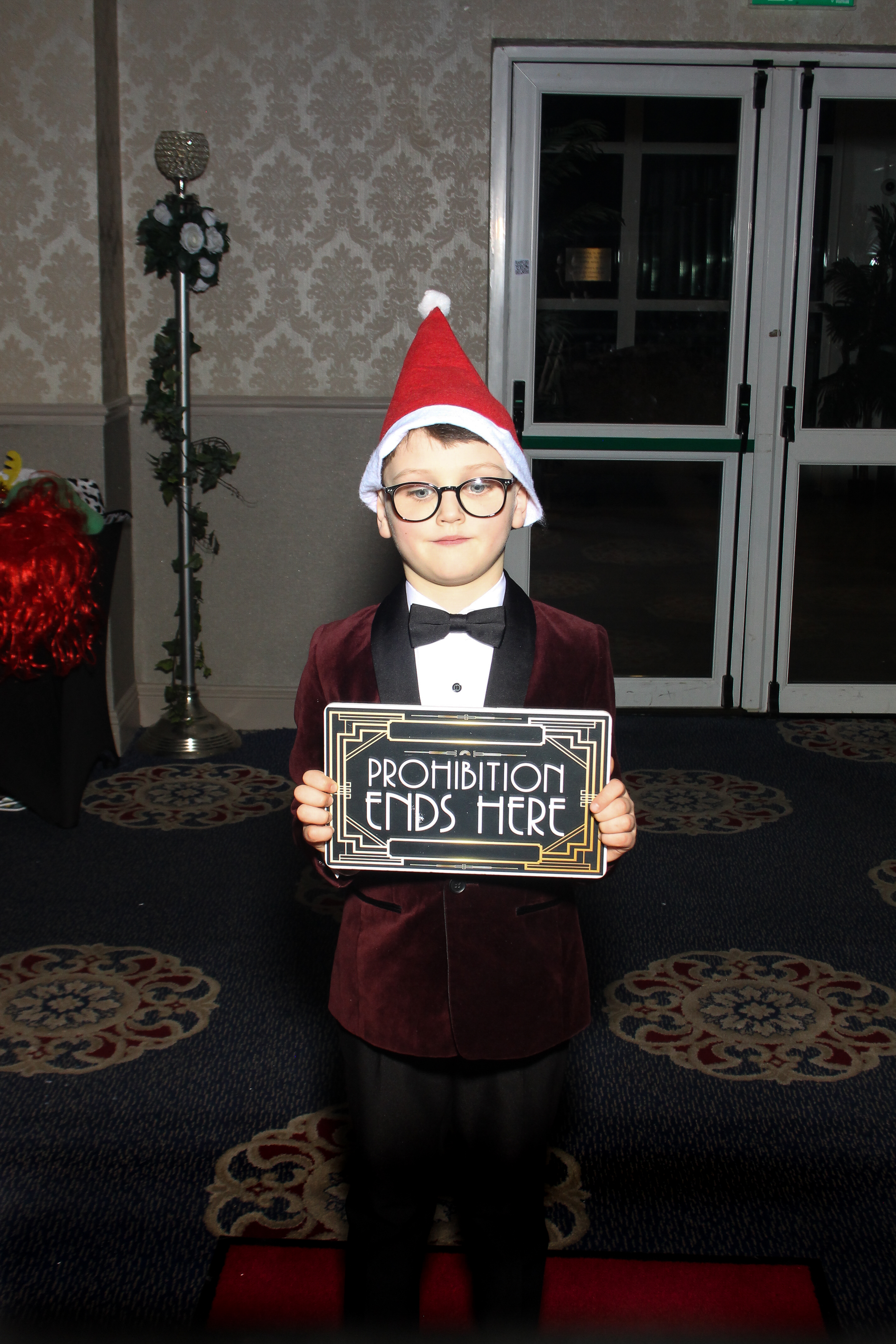 Katie & Steve | View more photos from the event at gallery.snapmagic.ie/u/SnapMagic/Katie-Steve