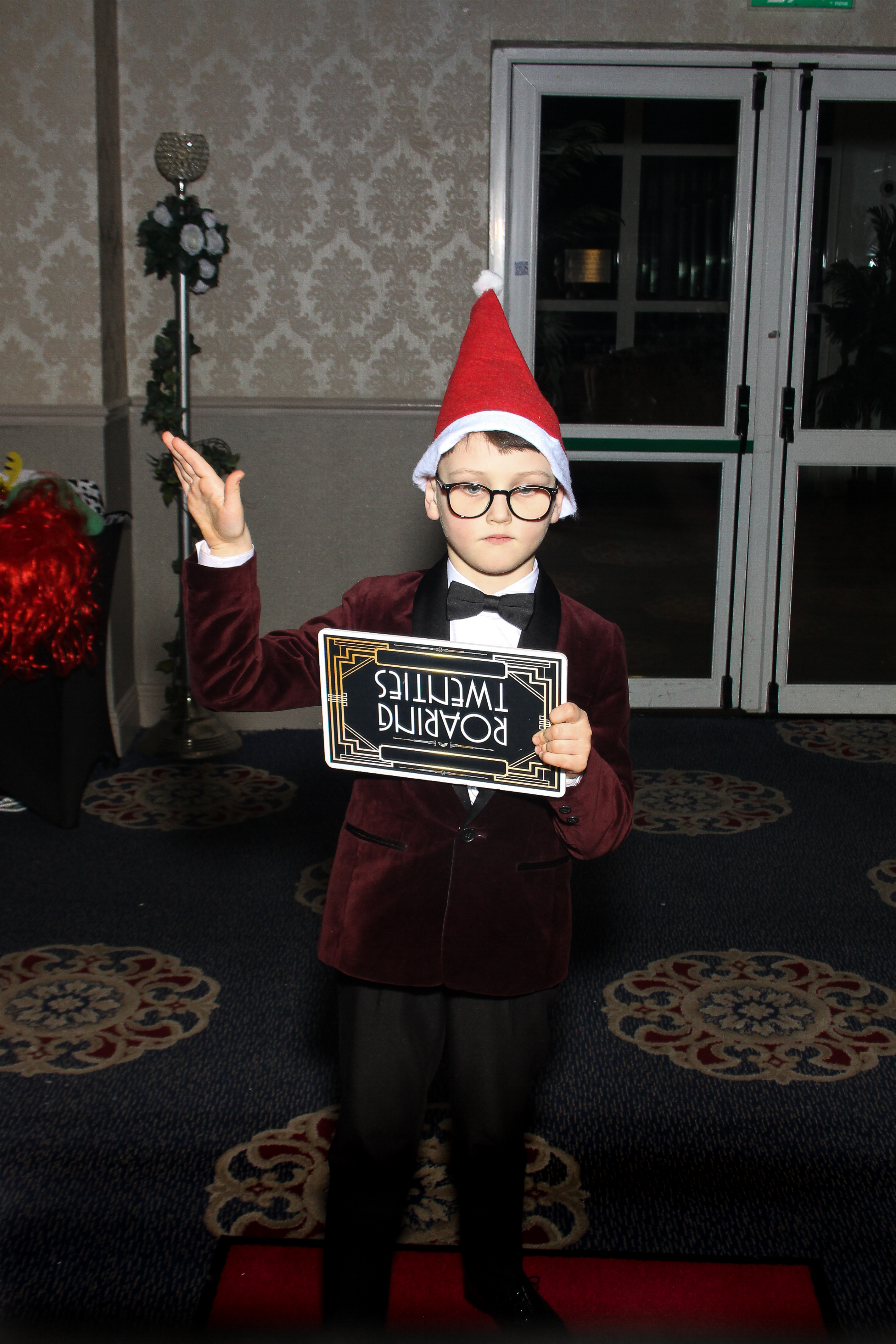 Katie & Steve | View more photos from the event at gallery.snapmagic.ie/u/SnapMagic/Katie-Steve