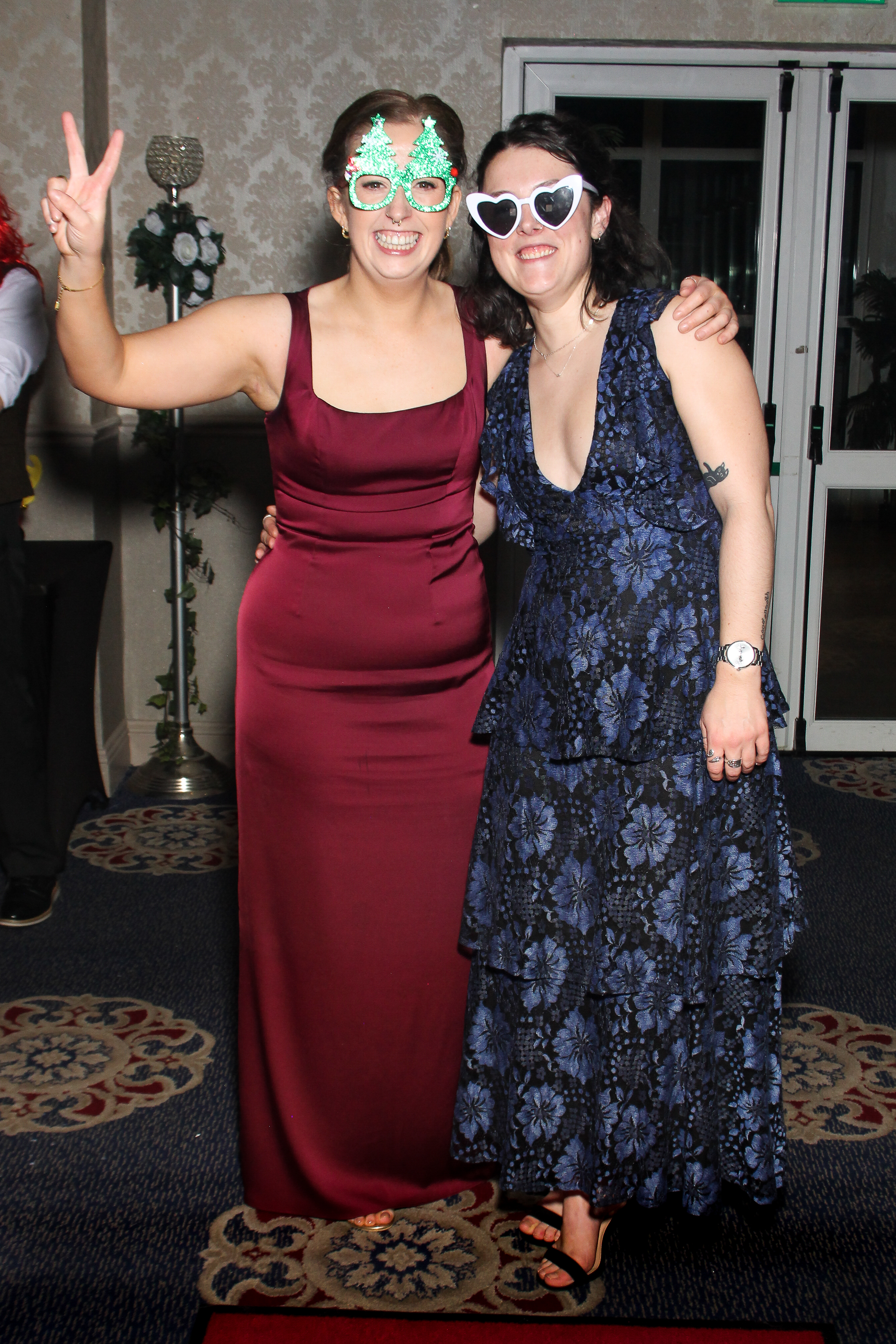 Katie & Steve | View more photos from the event at gallery.snapmagic.ie/u/SnapMagic/Katie-Steve