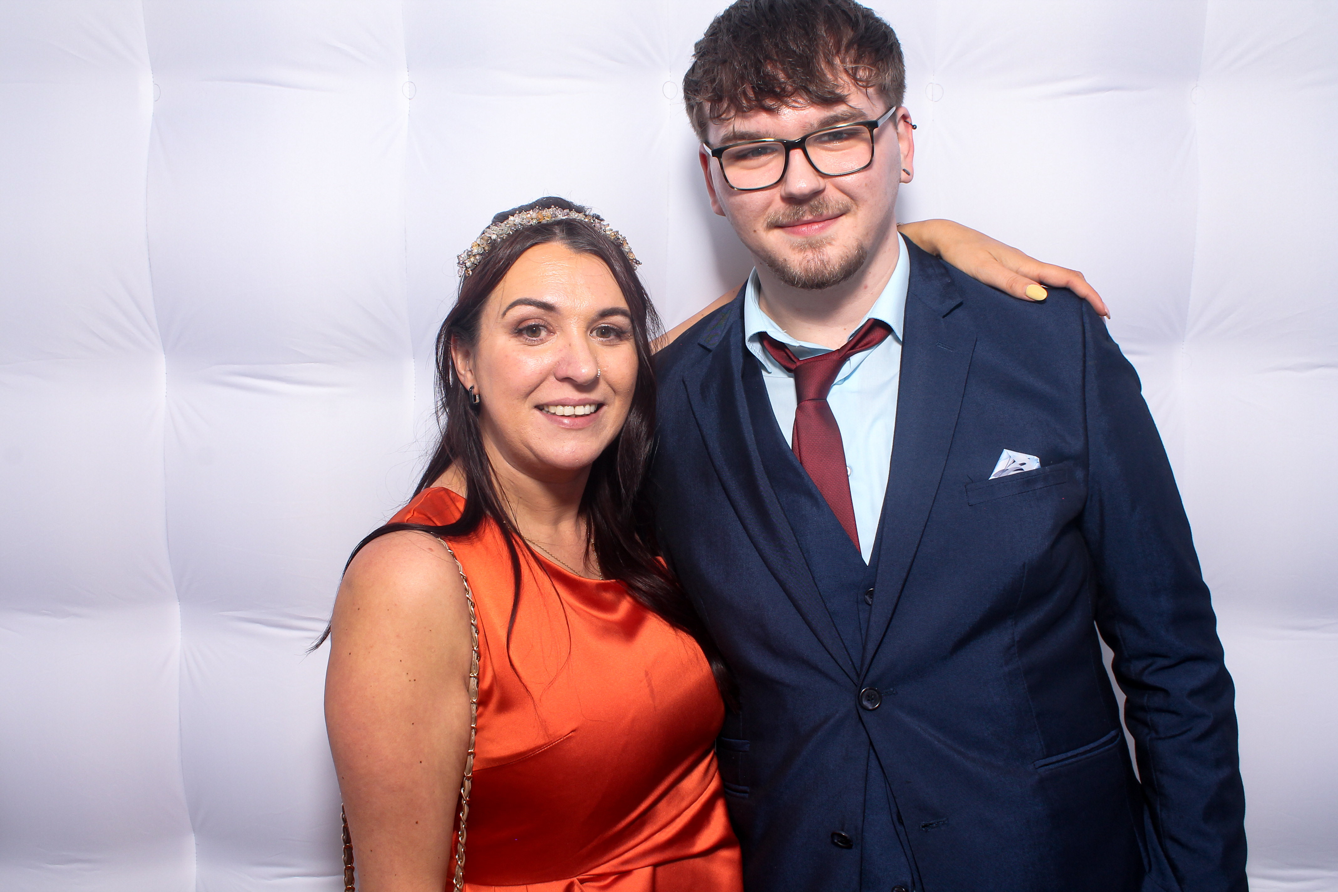 Kieran & Cassandra | View more photos from the event at gallery.snapmagic.ie/u/SnapMagic/Kieran-Cassandra