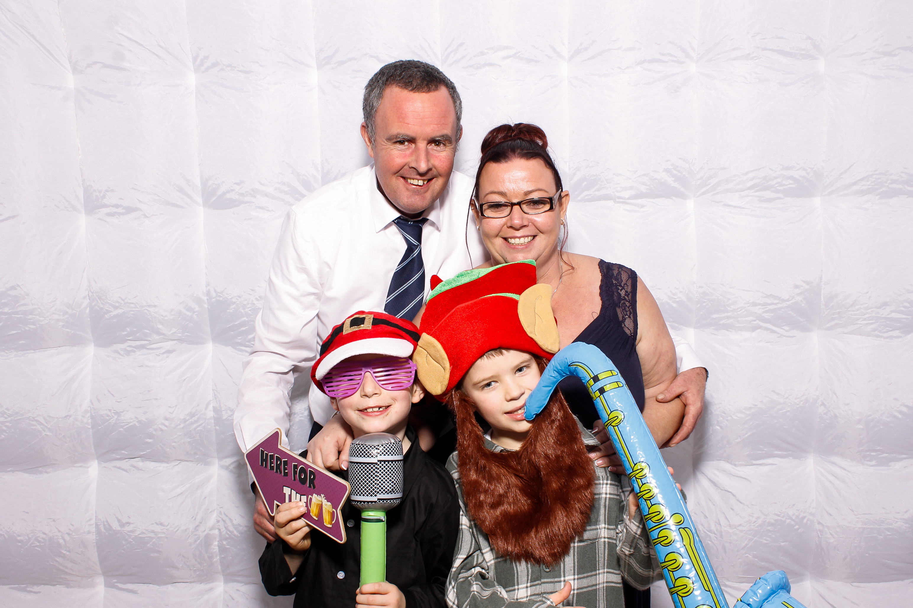 Linda & James | View more photos from the event at gallery.snapmagic.ie/u/SnapMagic/Linda-James