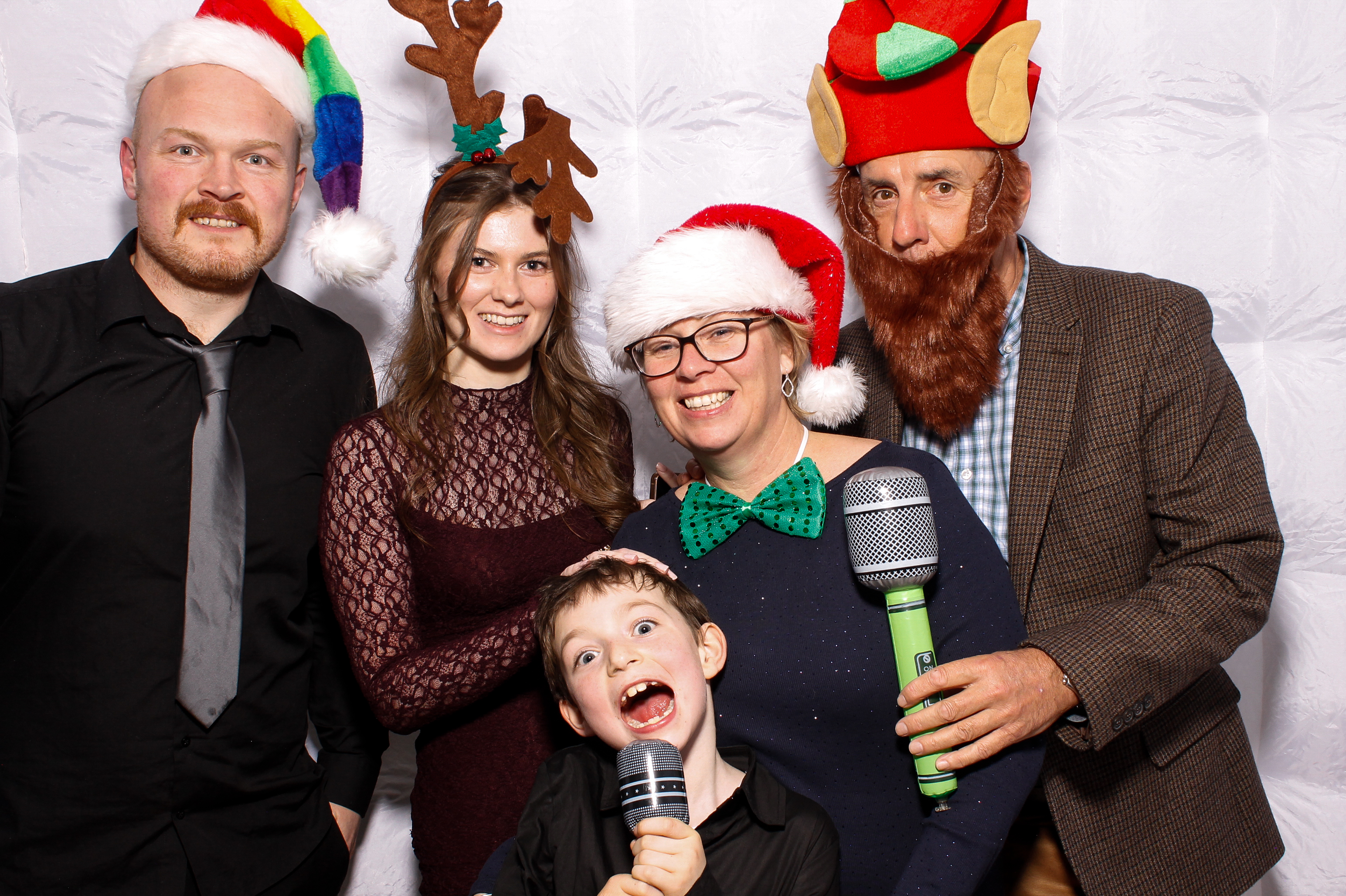 Linda & James | View more photos from the event at gallery.snapmagic.ie/u/SnapMagic/Linda-James