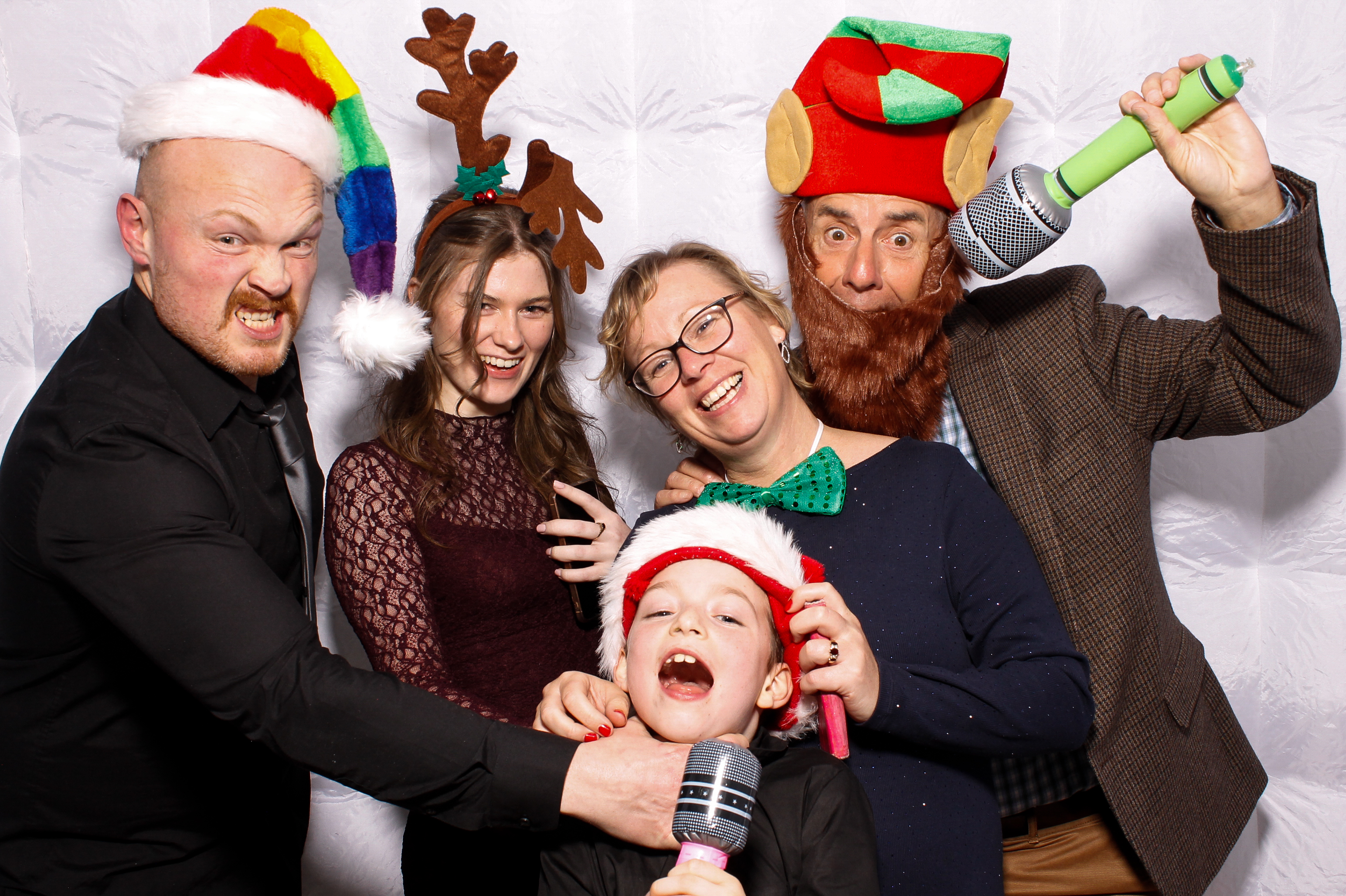 Linda & James | View more photos from the event at gallery.snapmagic.ie/u/SnapMagic/Linda-James