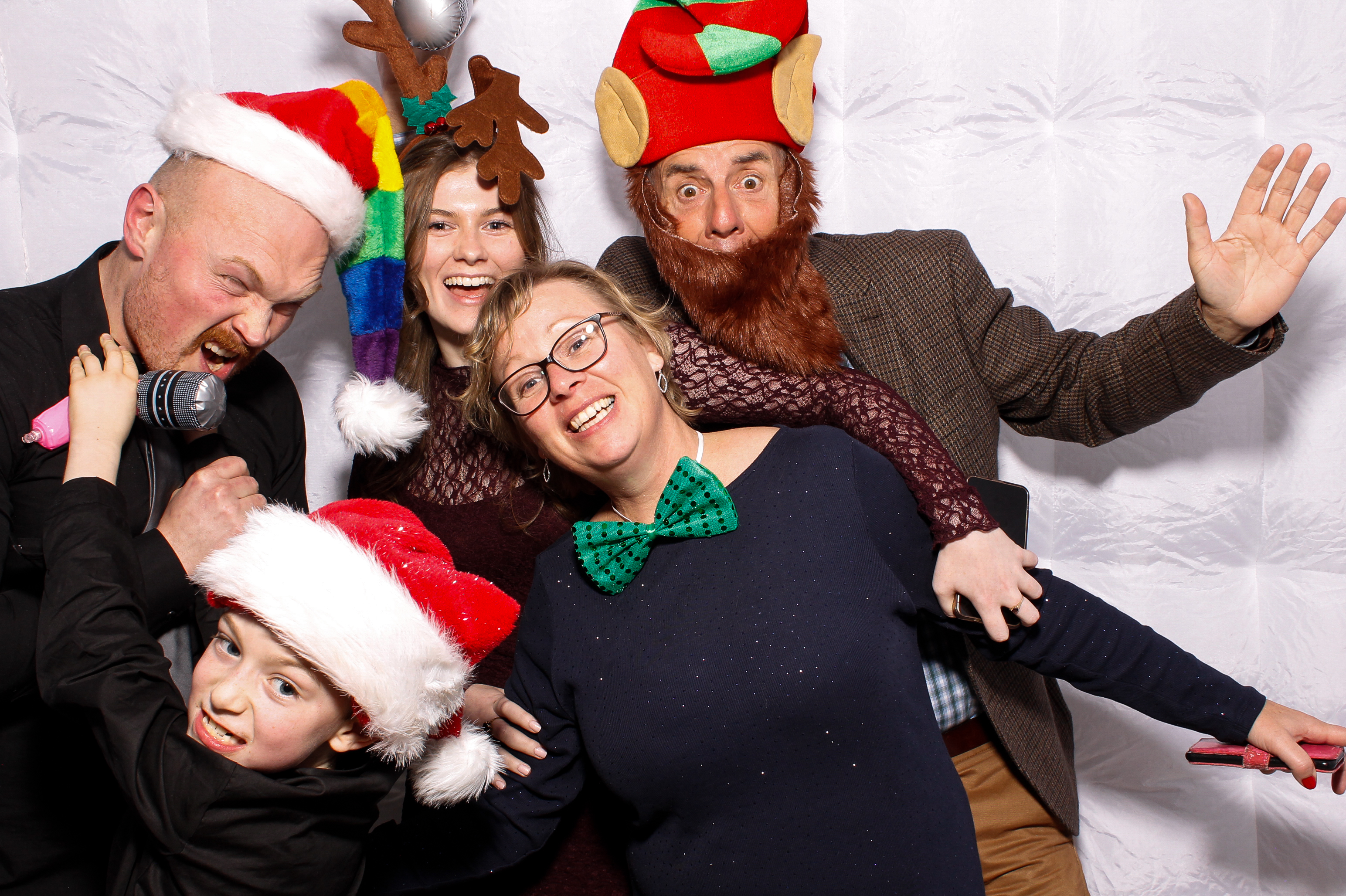 Linda & James | View more photos from the event at gallery.snapmagic.ie/u/SnapMagic/Linda-James