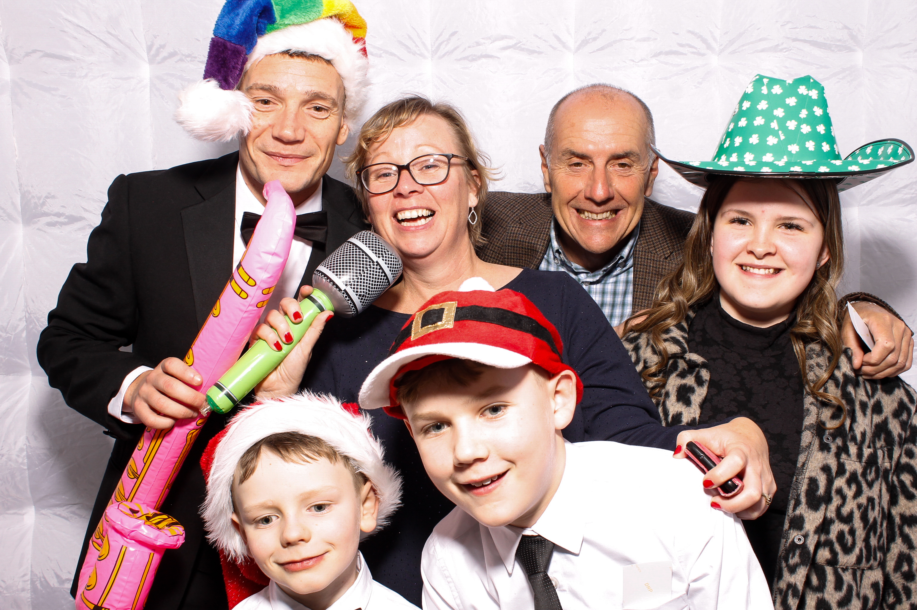 Linda & James | View more photos from the event at gallery.snapmagic.ie/u/SnapMagic/Linda-James