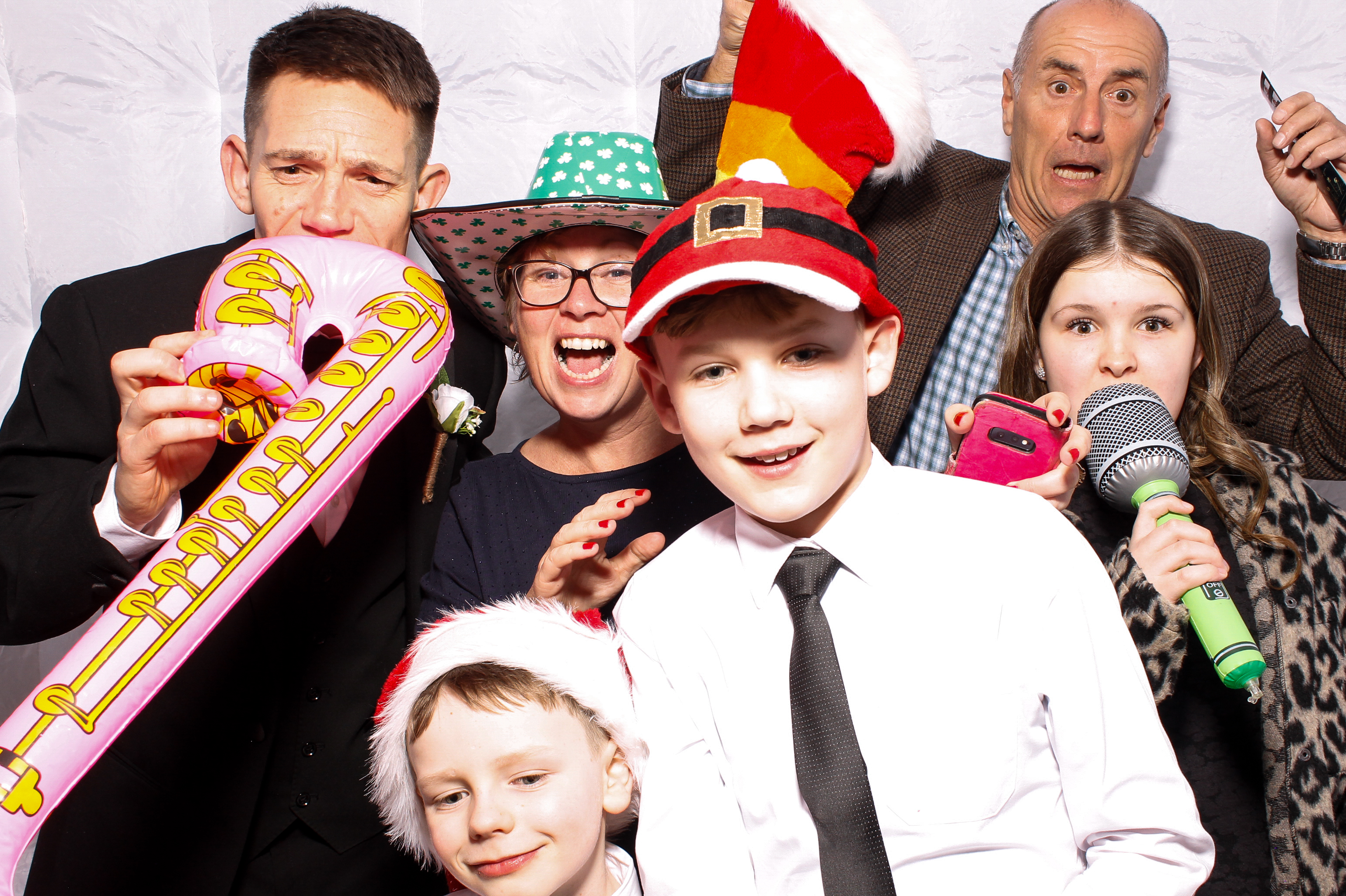 Linda & James | View more photos from the event at gallery.snapmagic.ie/u/SnapMagic/Linda-James