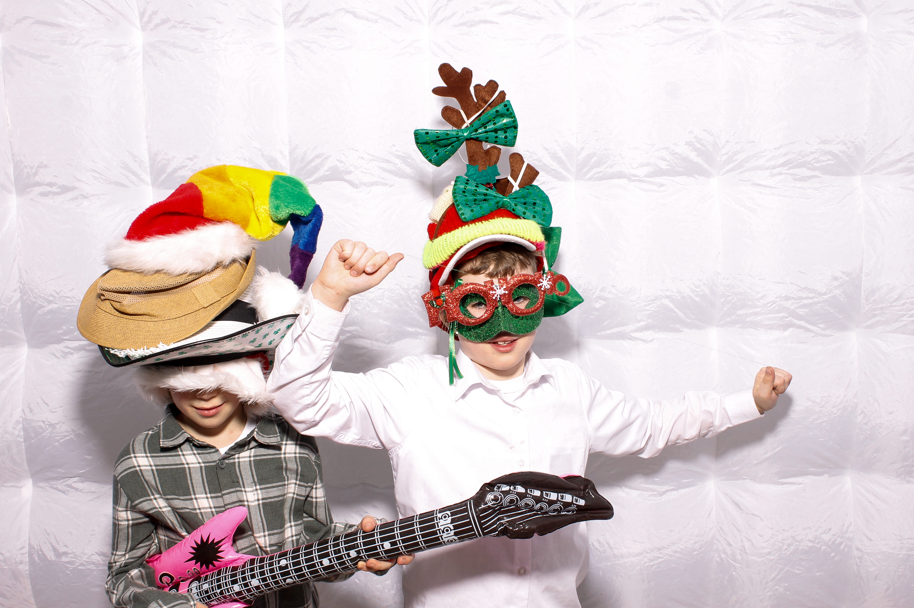 Linda & James | View more photos from the event at gallery.snapmagic.ie/u/SnapMagic/Linda-James