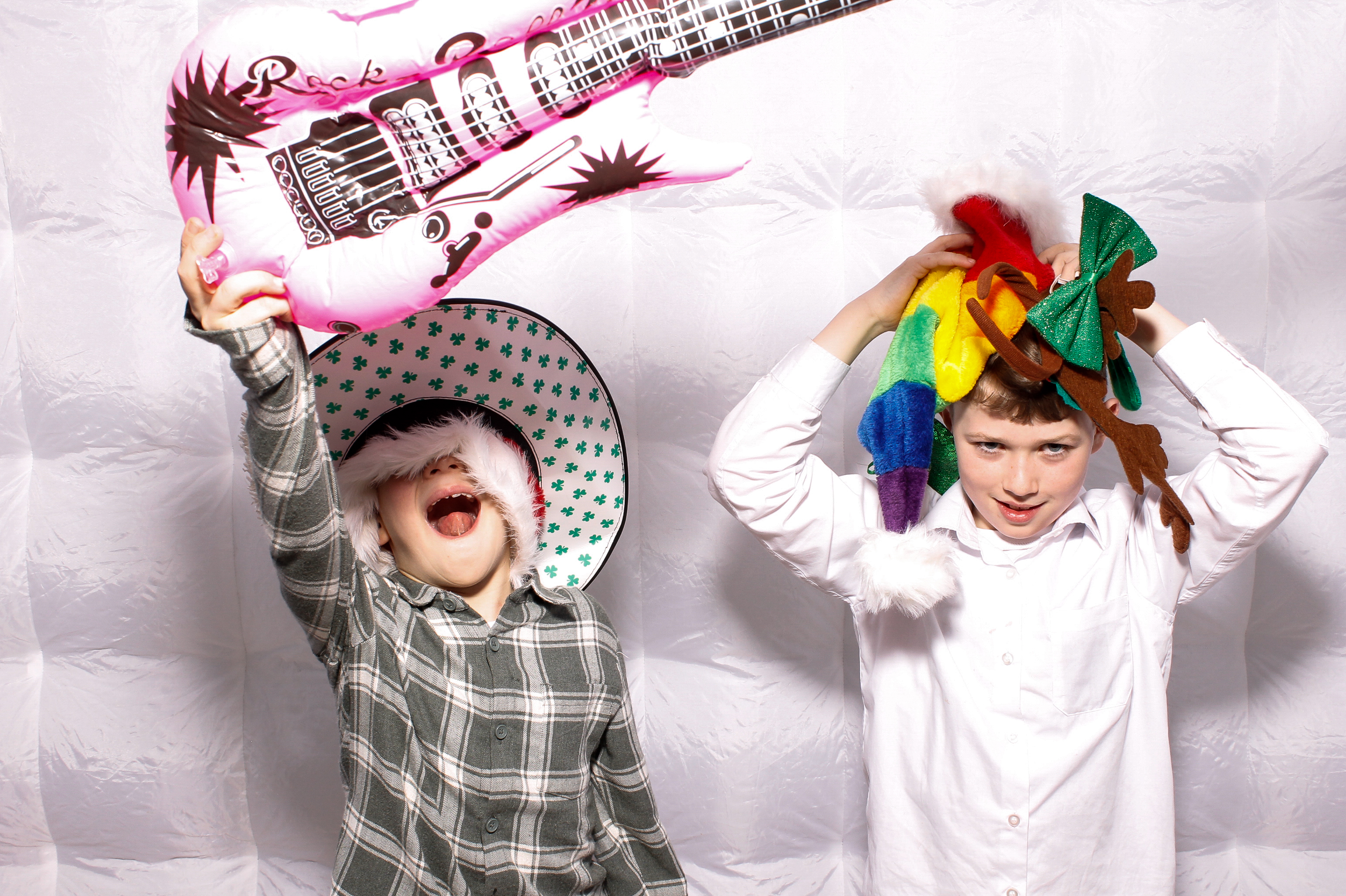 Linda & James | View more photos from the event at gallery.snapmagic.ie/u/SnapMagic/Linda-James