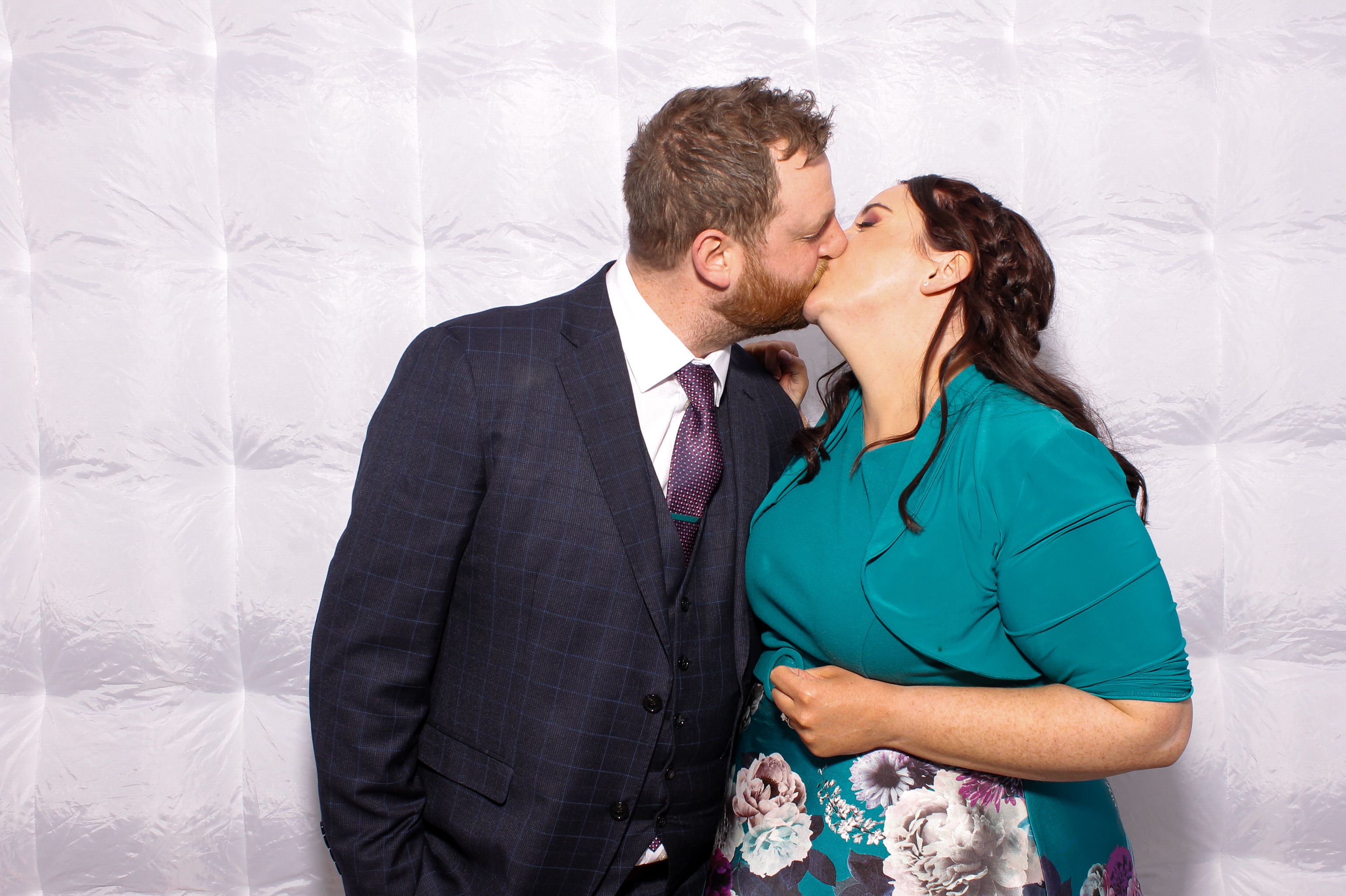 Linda & James | View more photos from the event at gallery.snapmagic.ie/u/SnapMagic/Linda-James