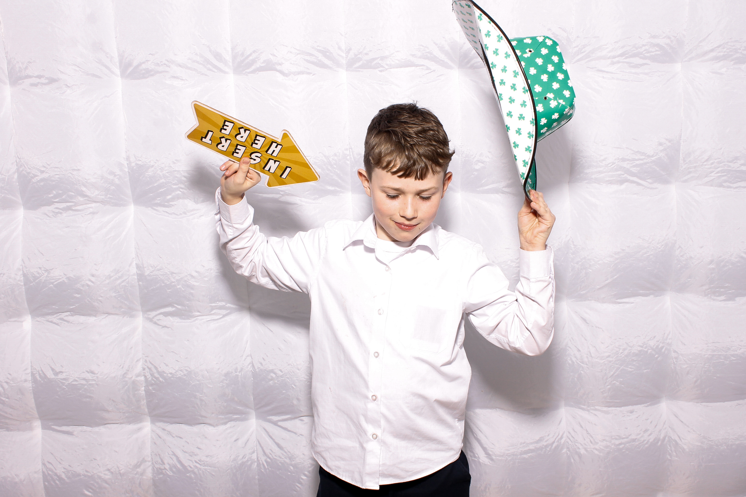 Linda & James | View more photos from the event at gallery.snapmagic.ie/u/SnapMagic/Linda-James