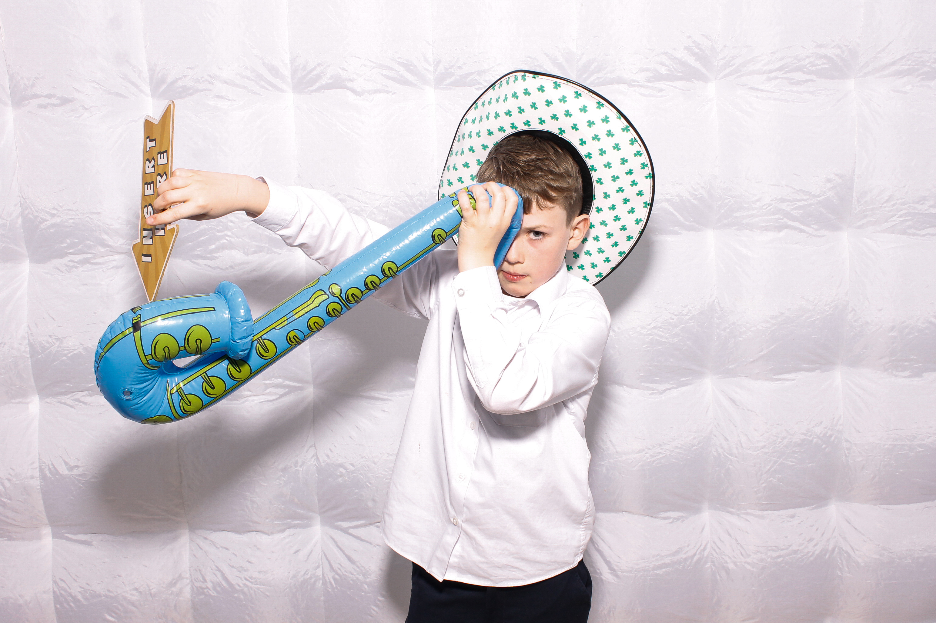 Linda & James | View more photos from the event at gallery.snapmagic.ie/u/SnapMagic/Linda-James